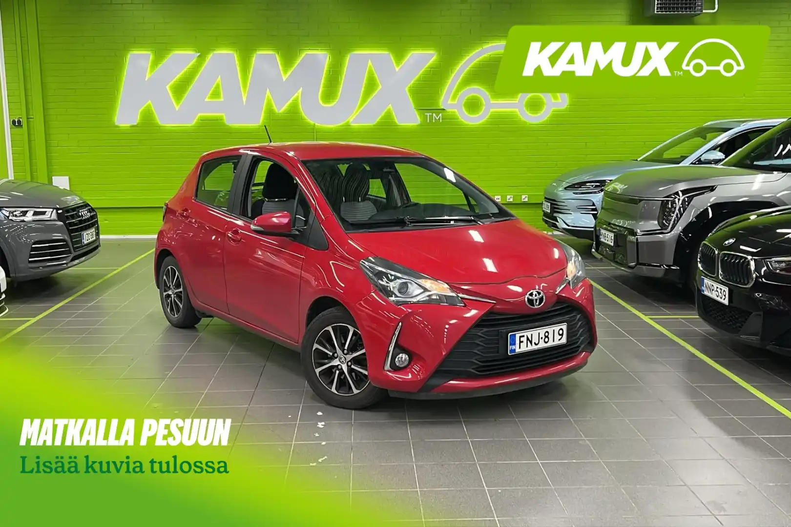 car-image