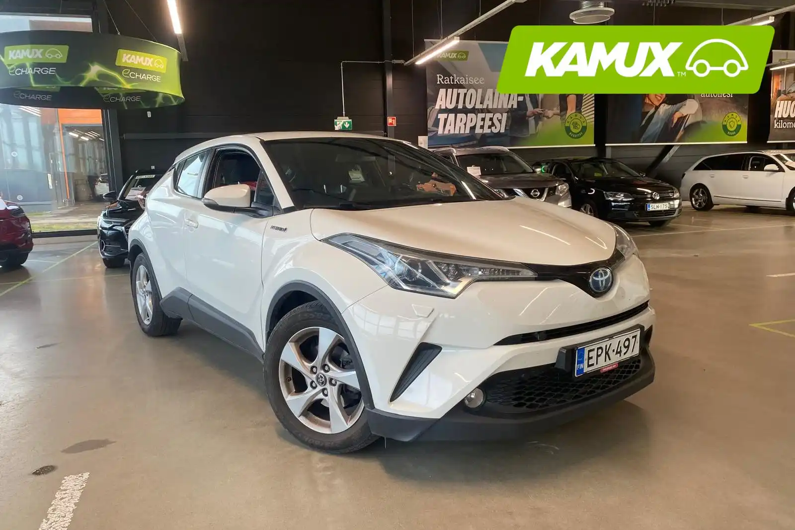 car-image
