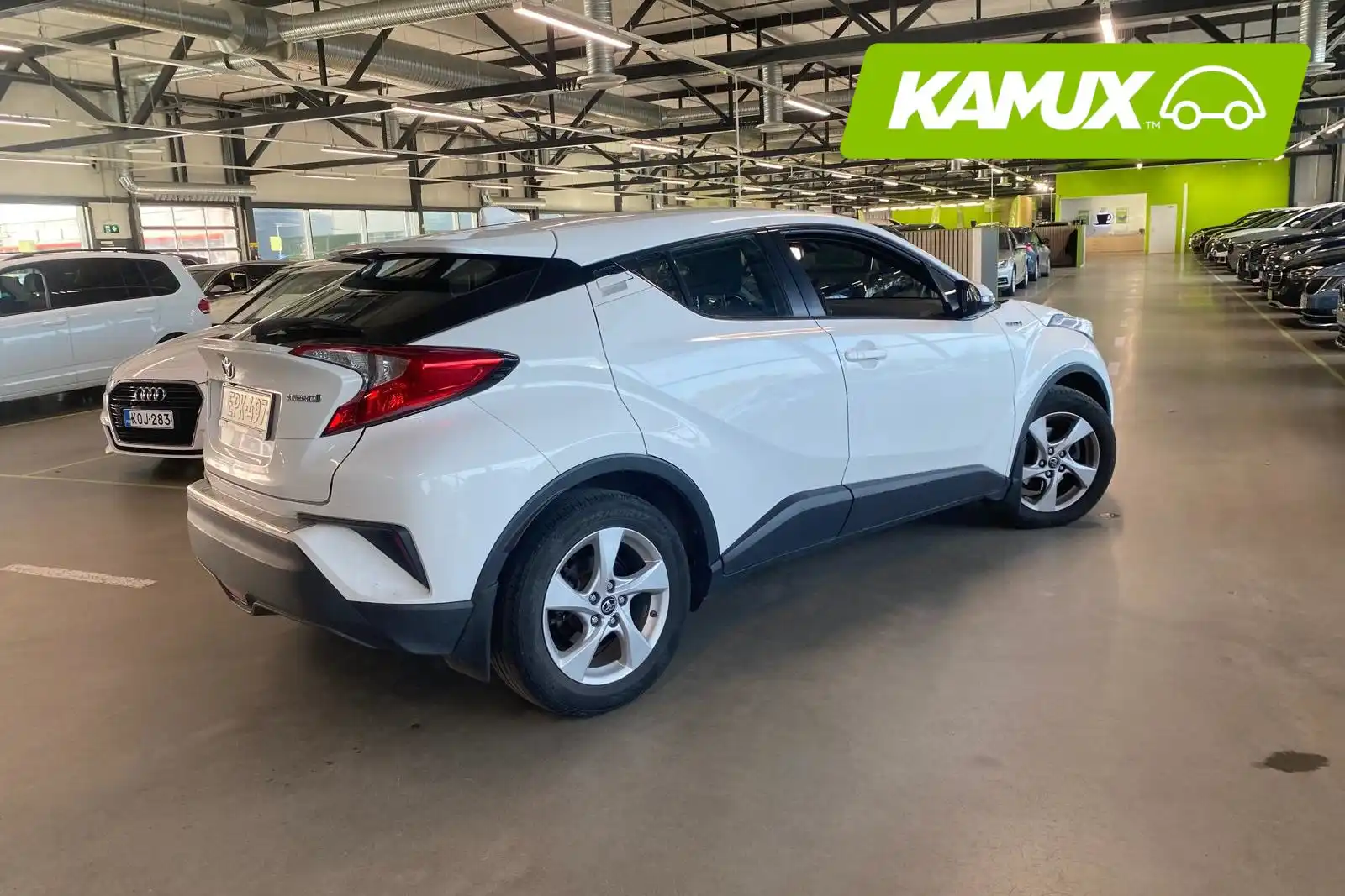 car-image