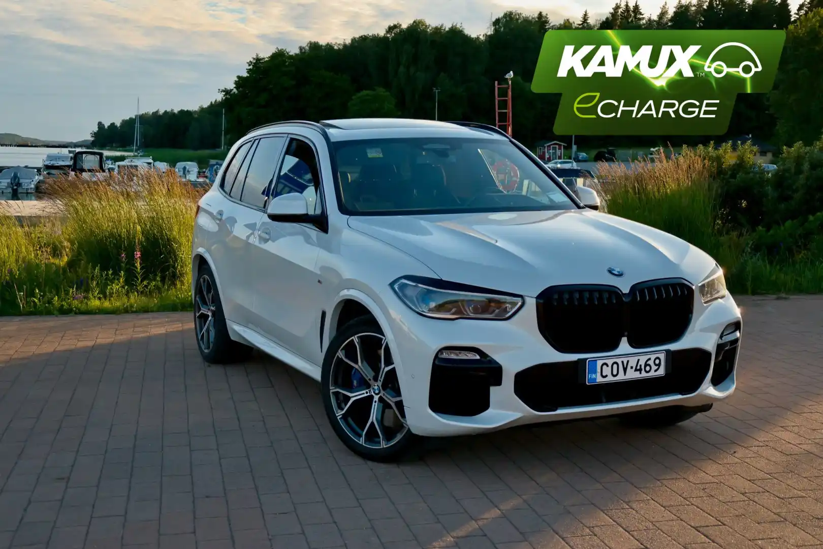 car-image