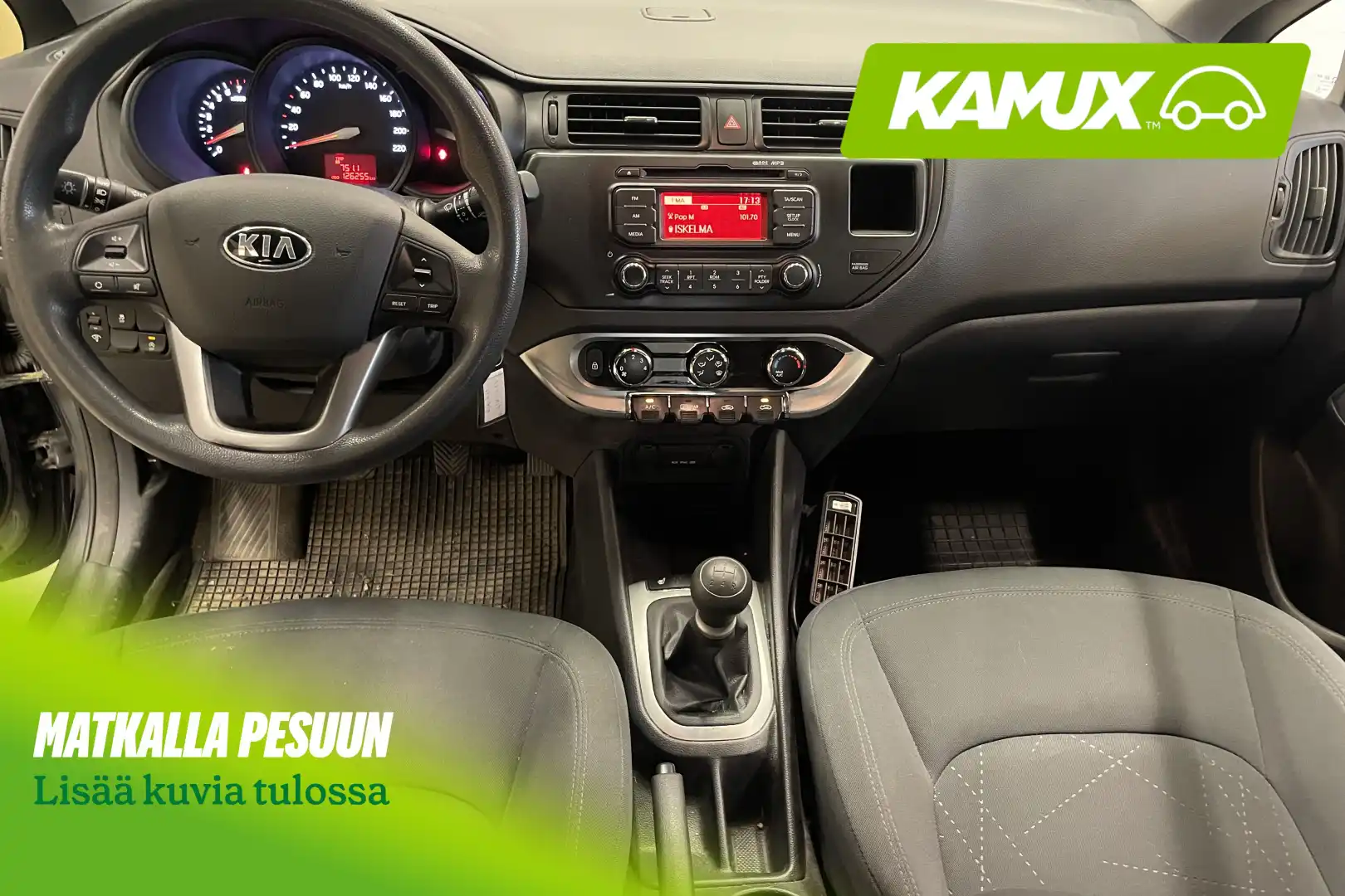 car-image