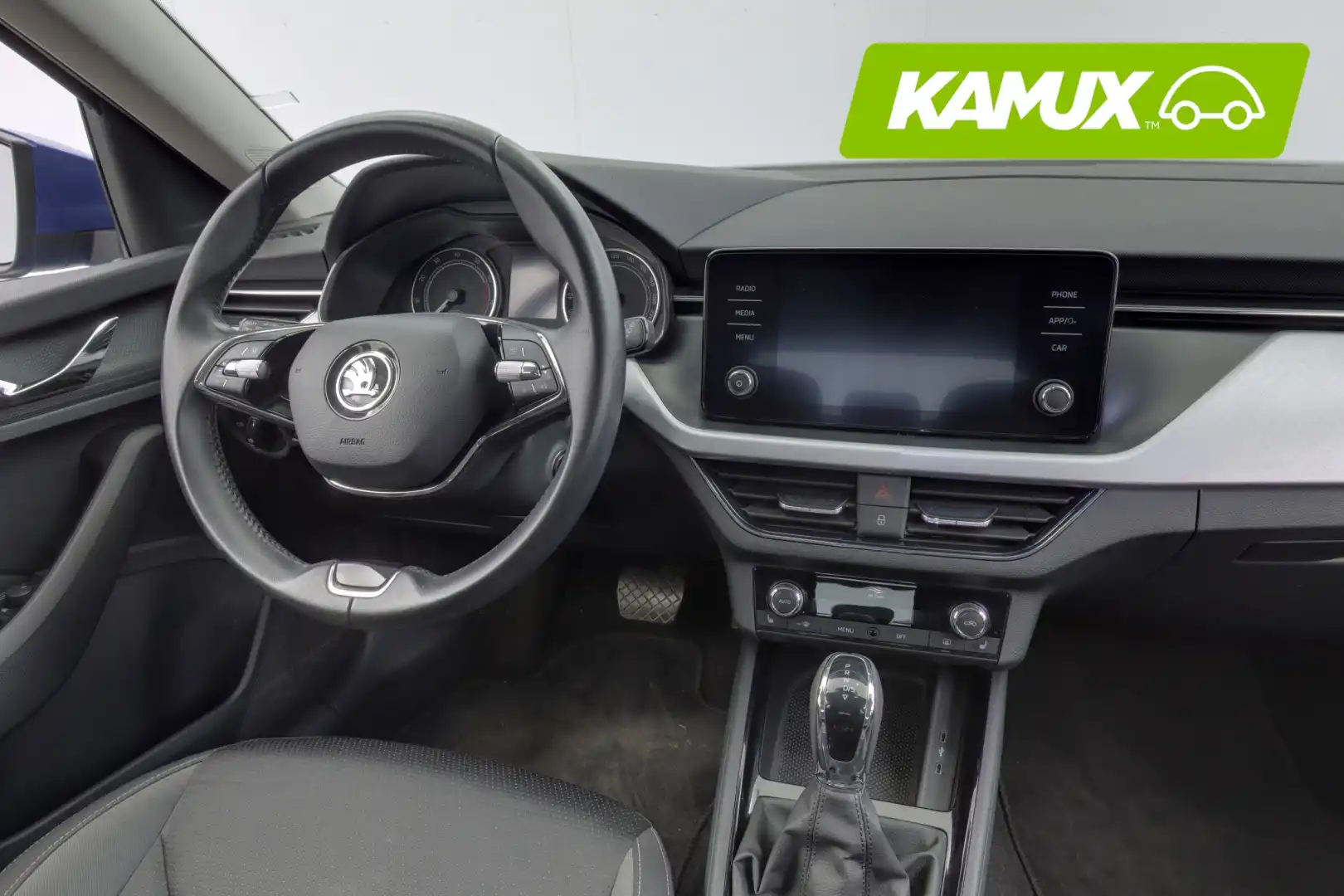 car-image