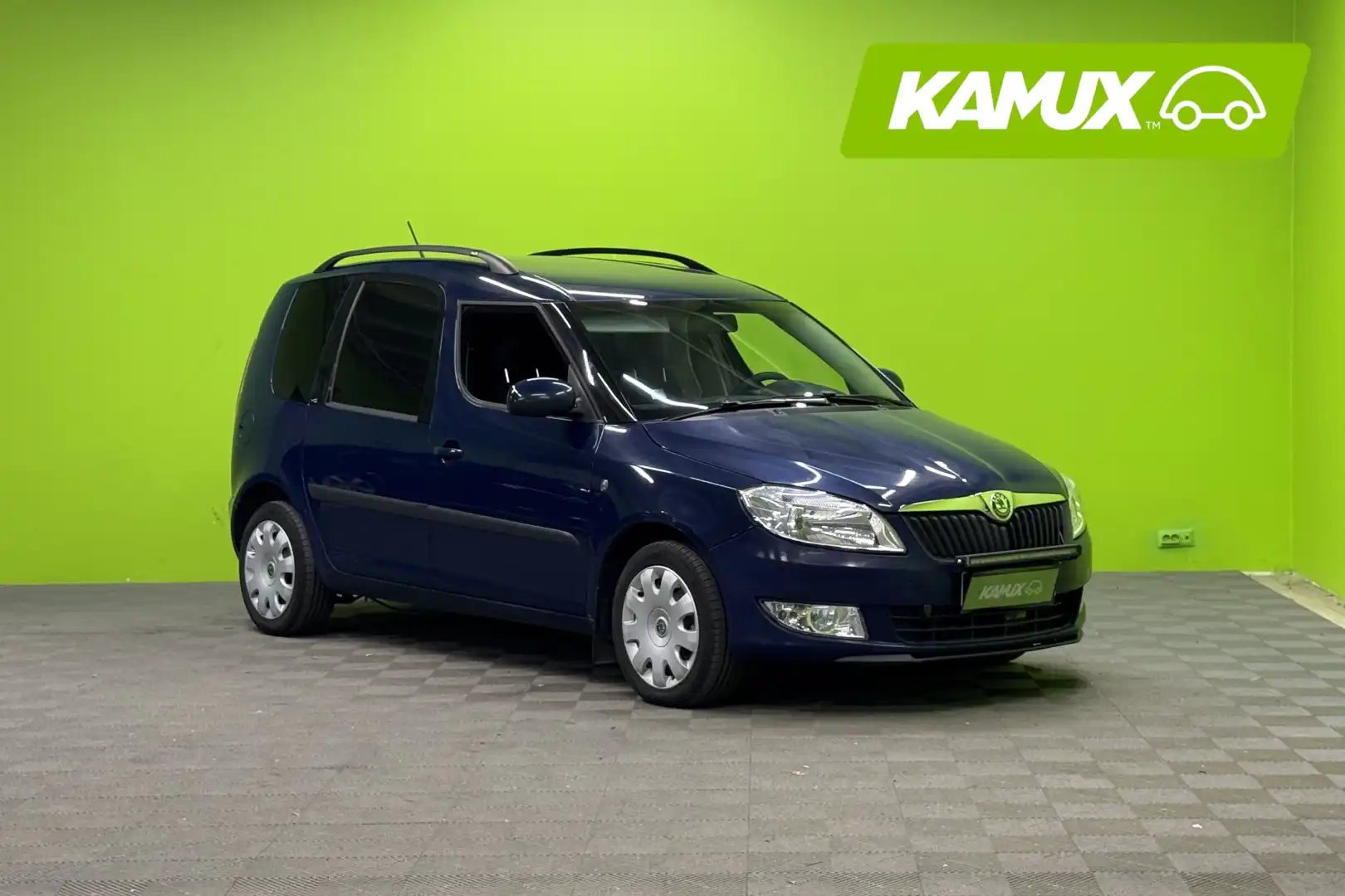 car-image