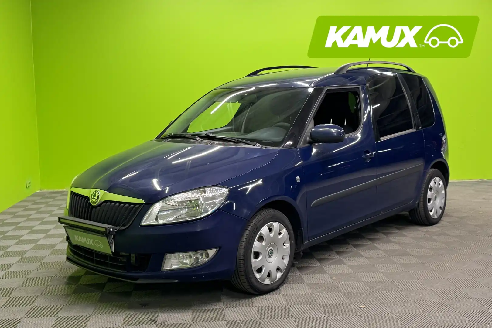car-image