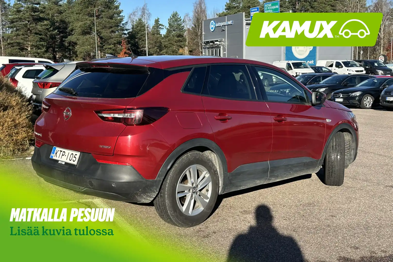 car-image