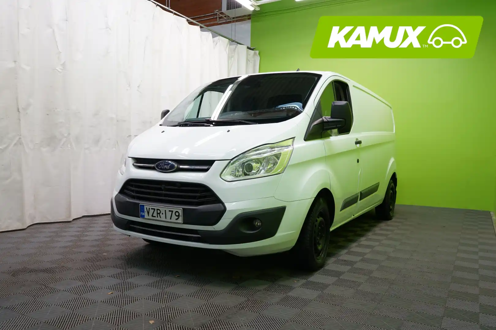car-image