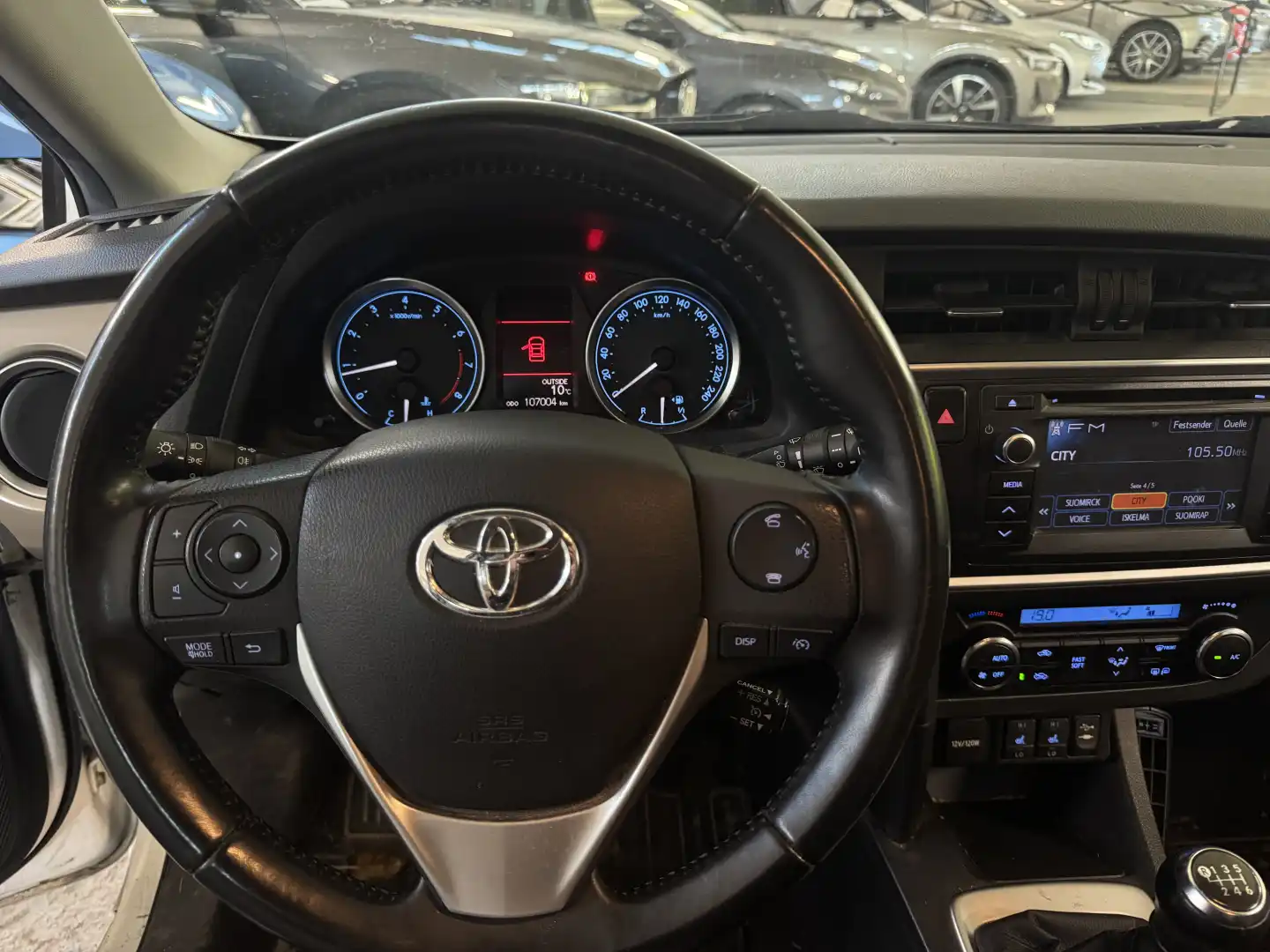 car-image