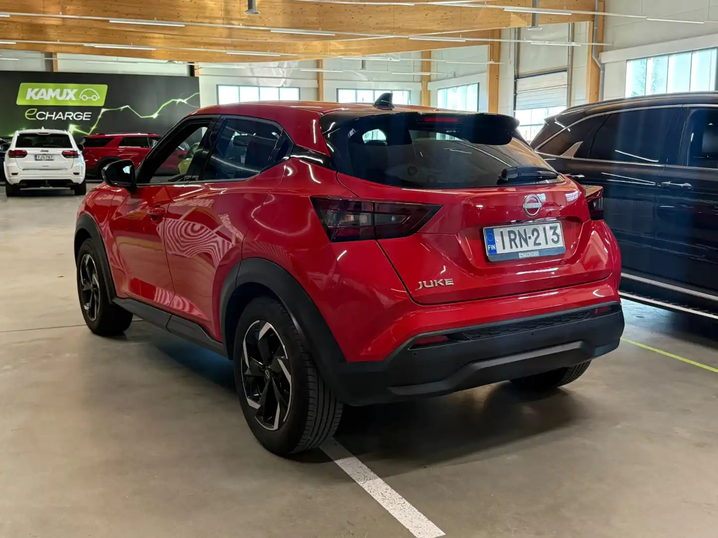 car-image
