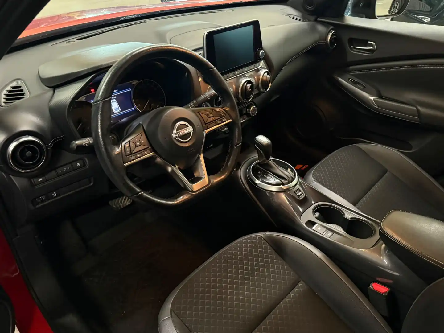 car-image