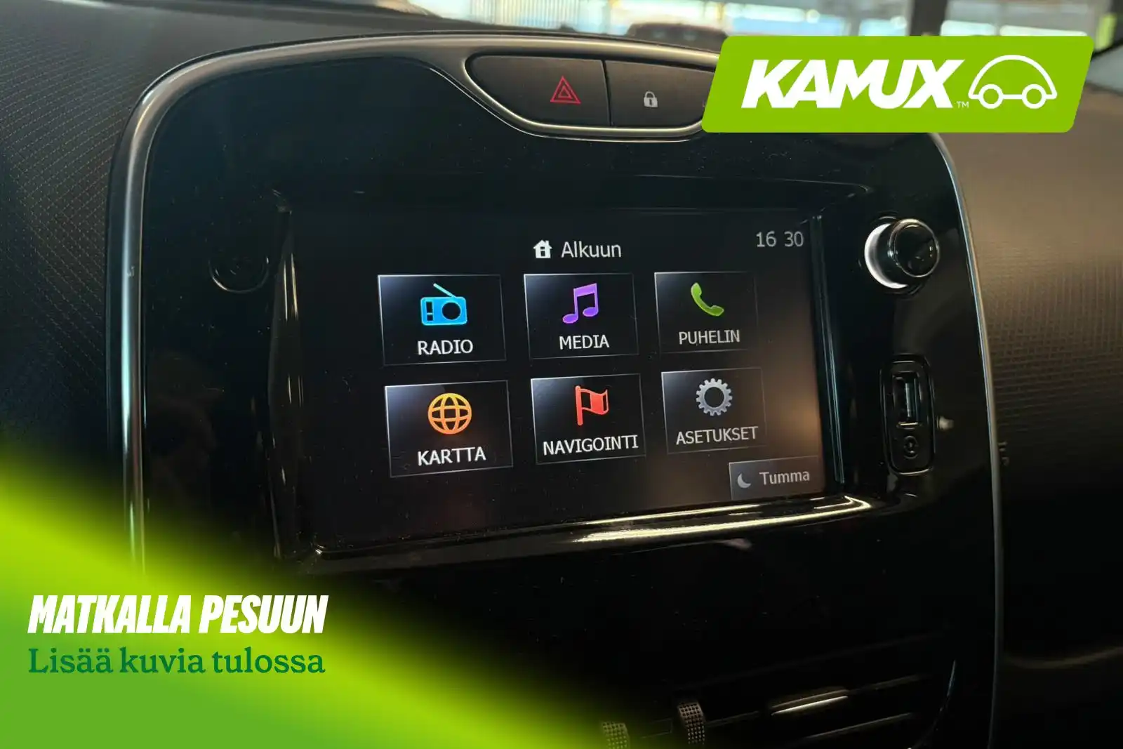car-image