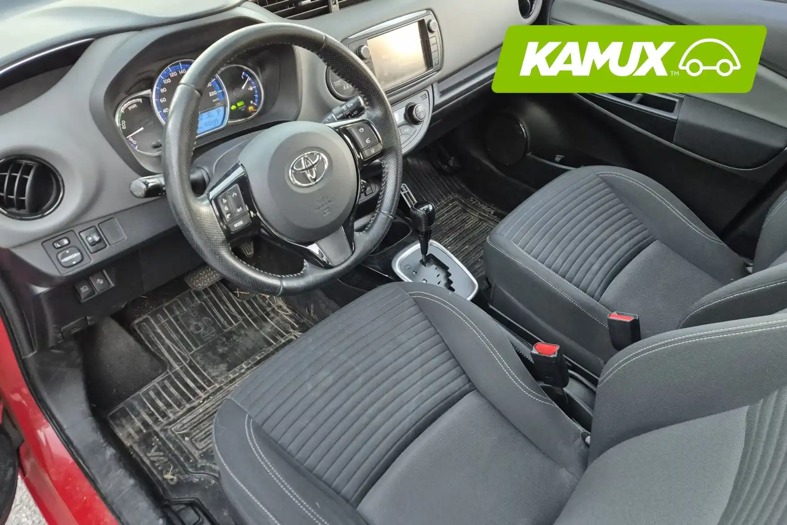 car-image