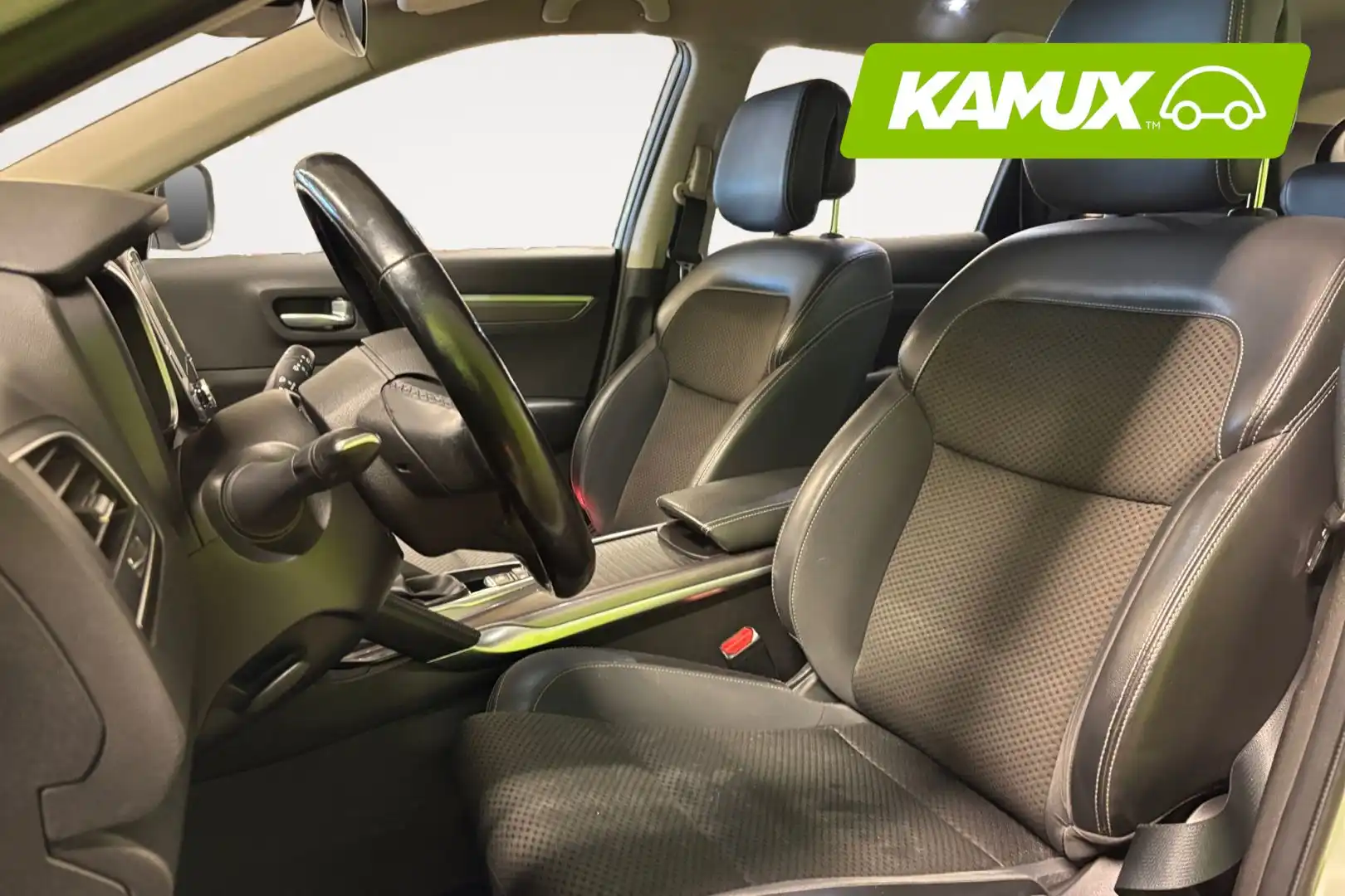 car-image