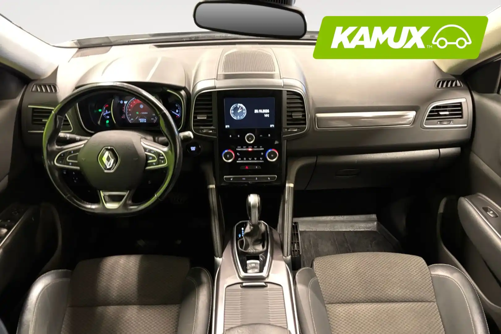 car-image