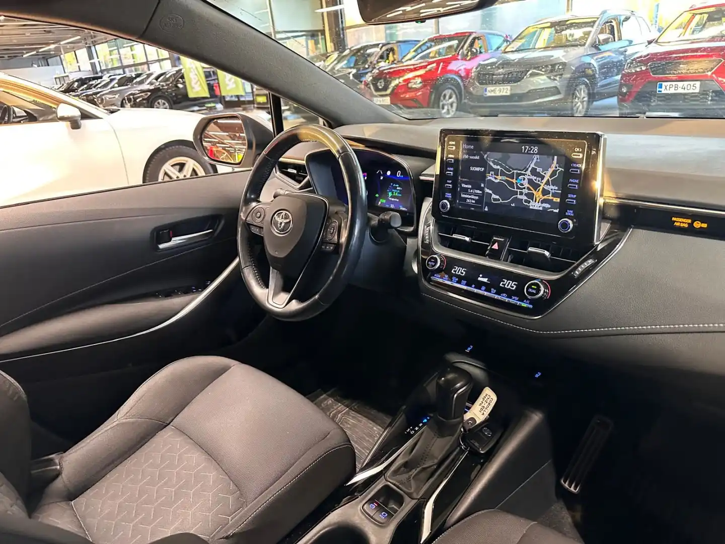 car-image