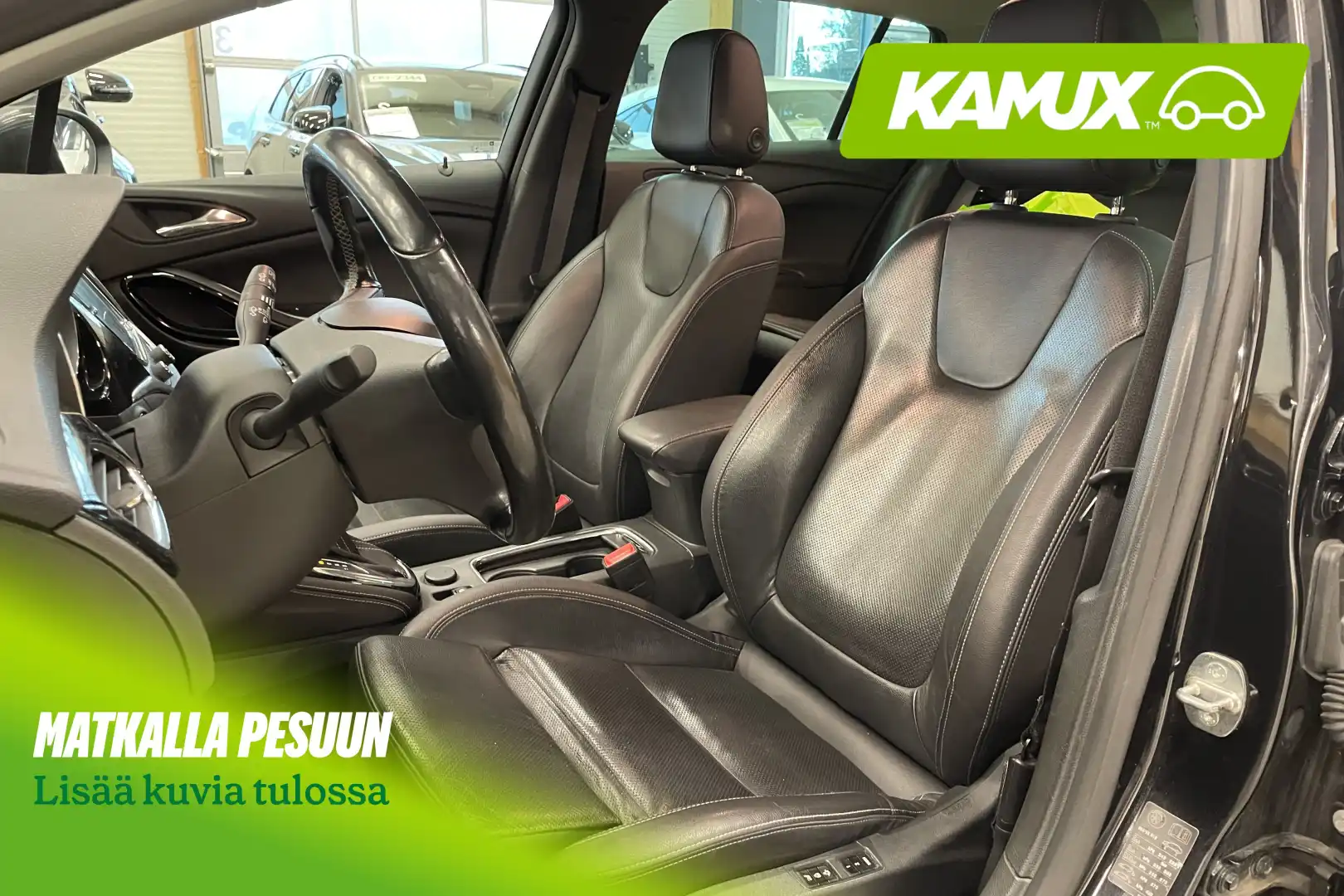 car-image