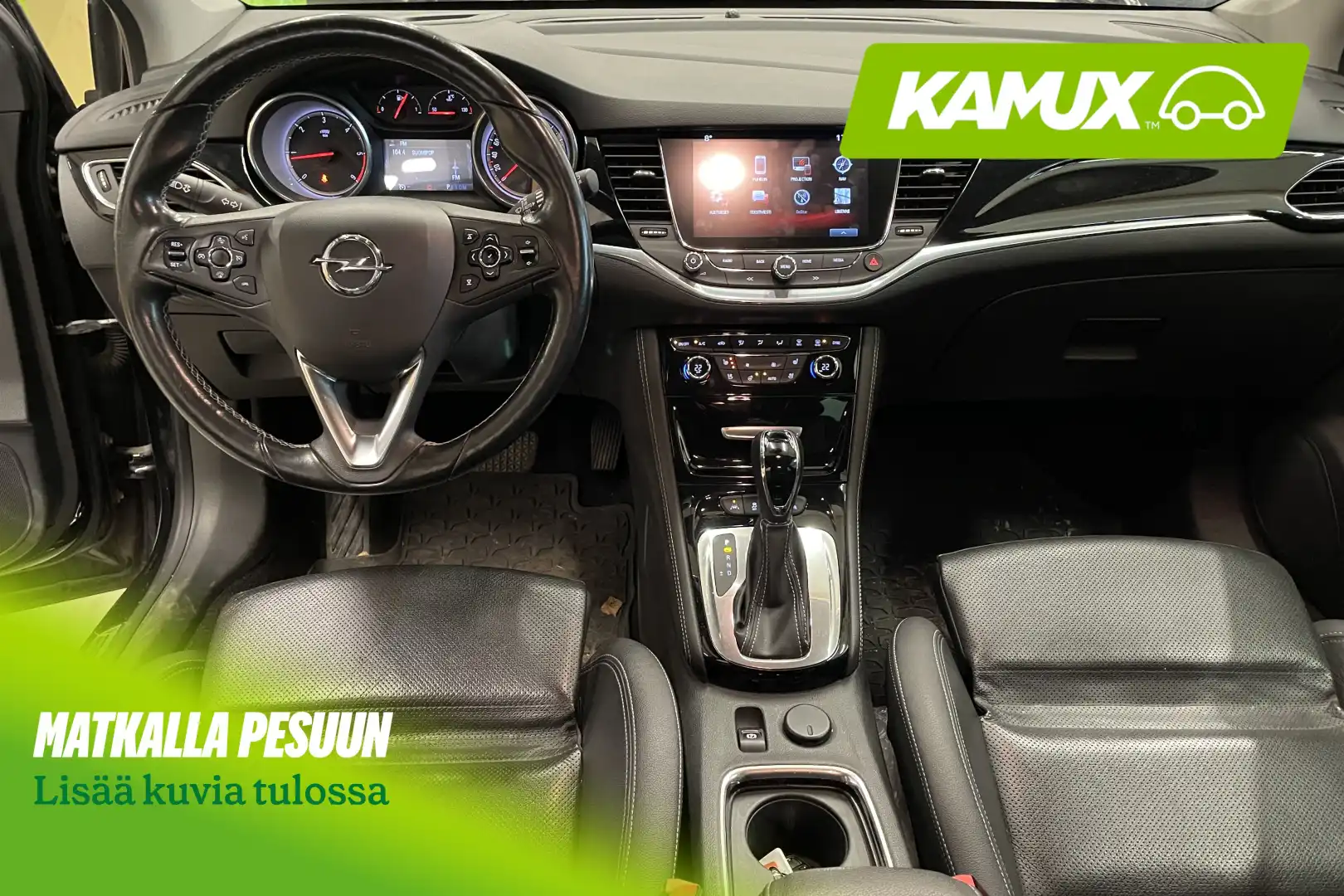 car-image
