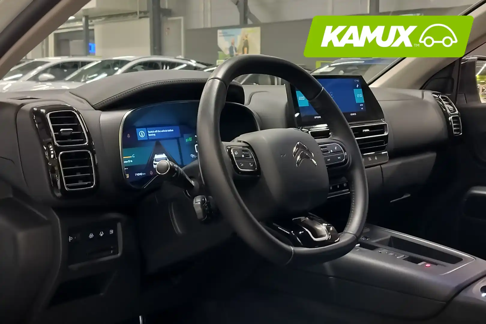 car-image
