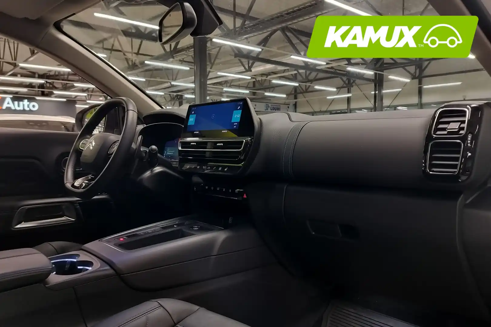 car-image