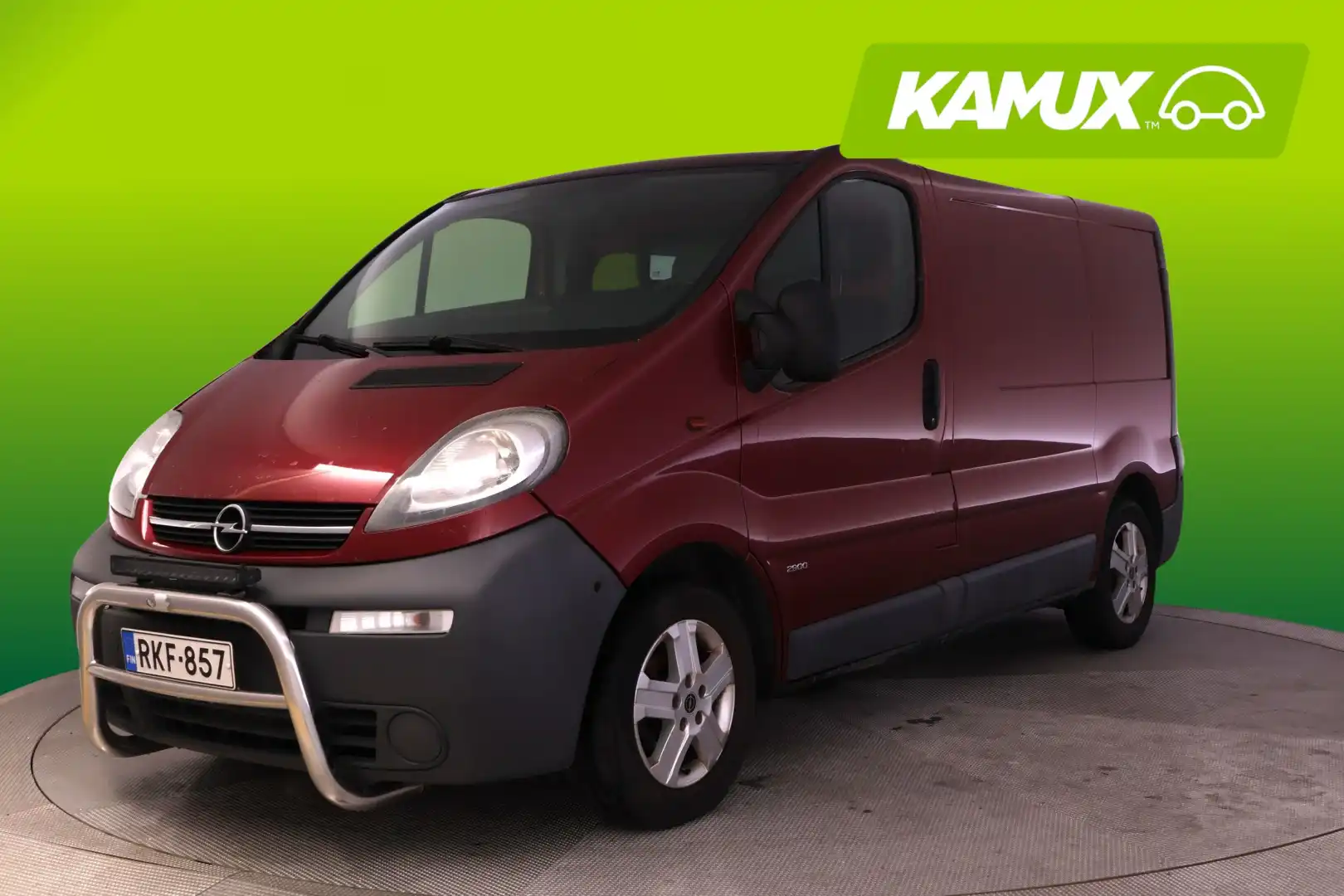 car-image
