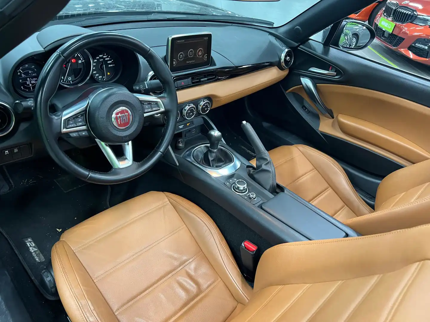 car-image