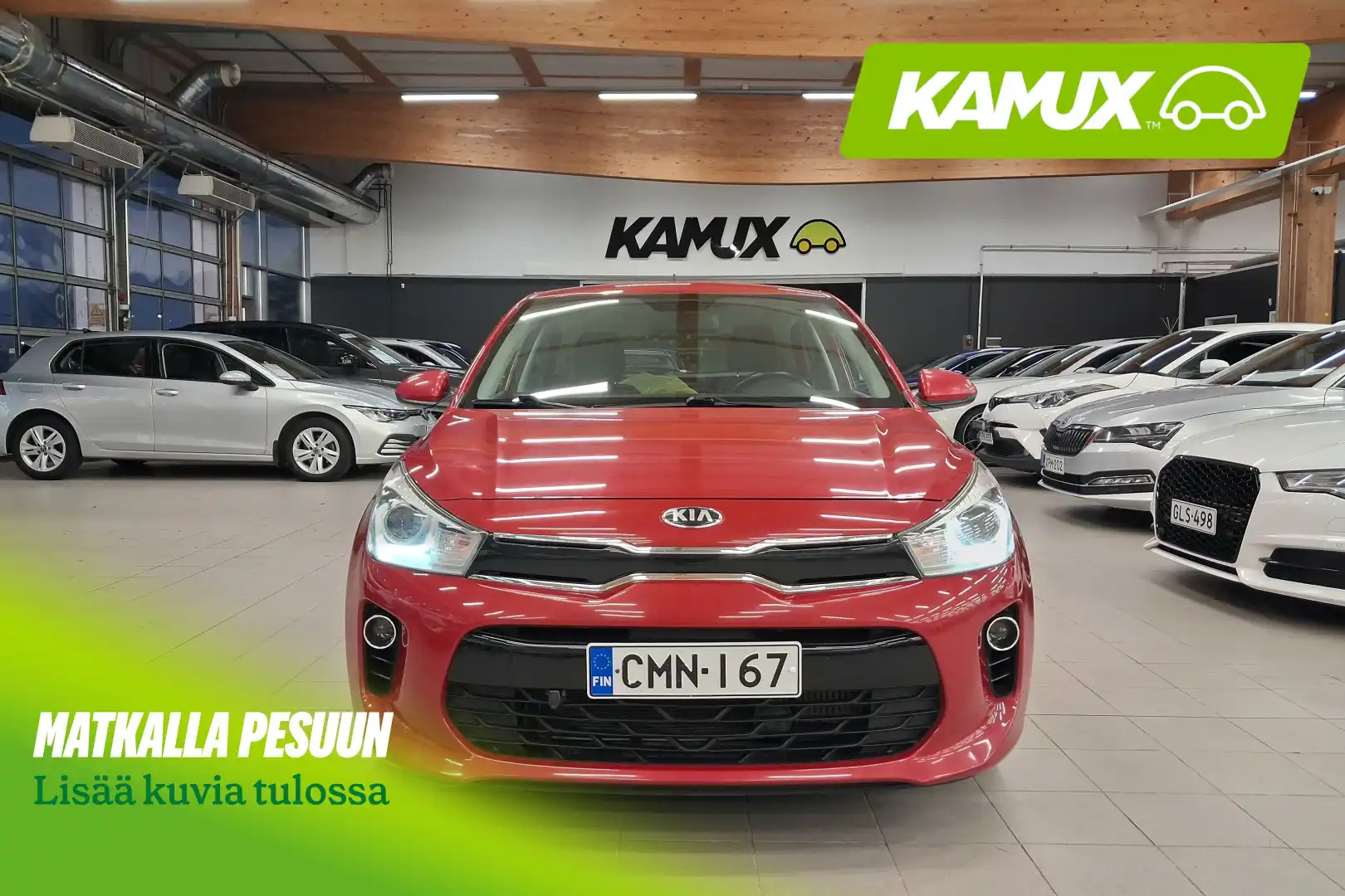 car-image