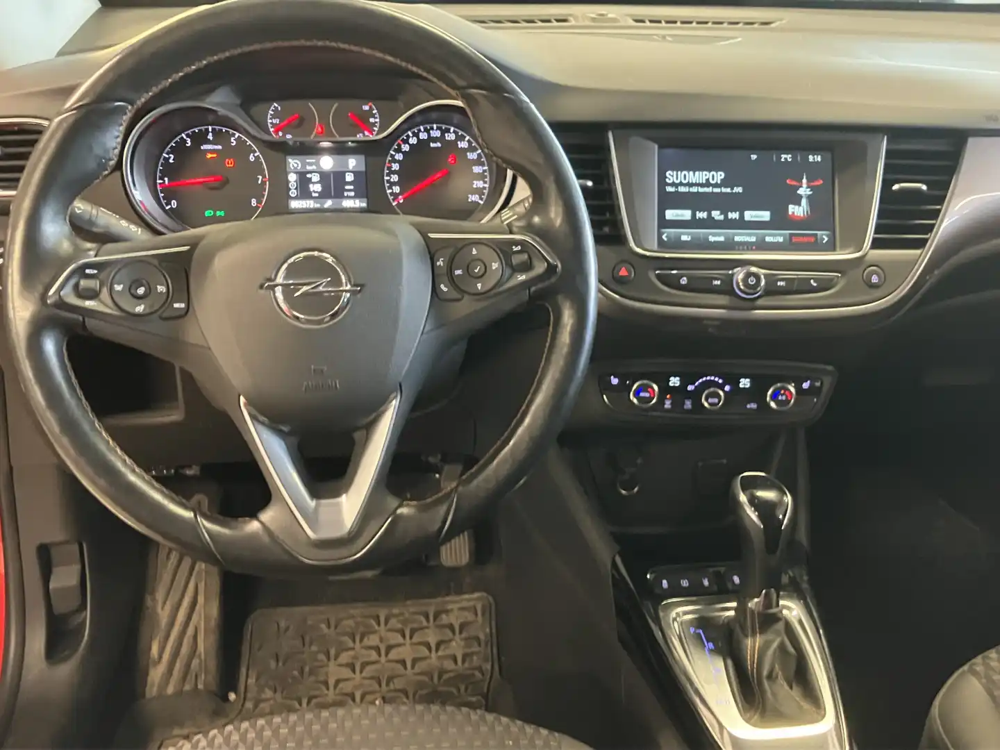 car-image