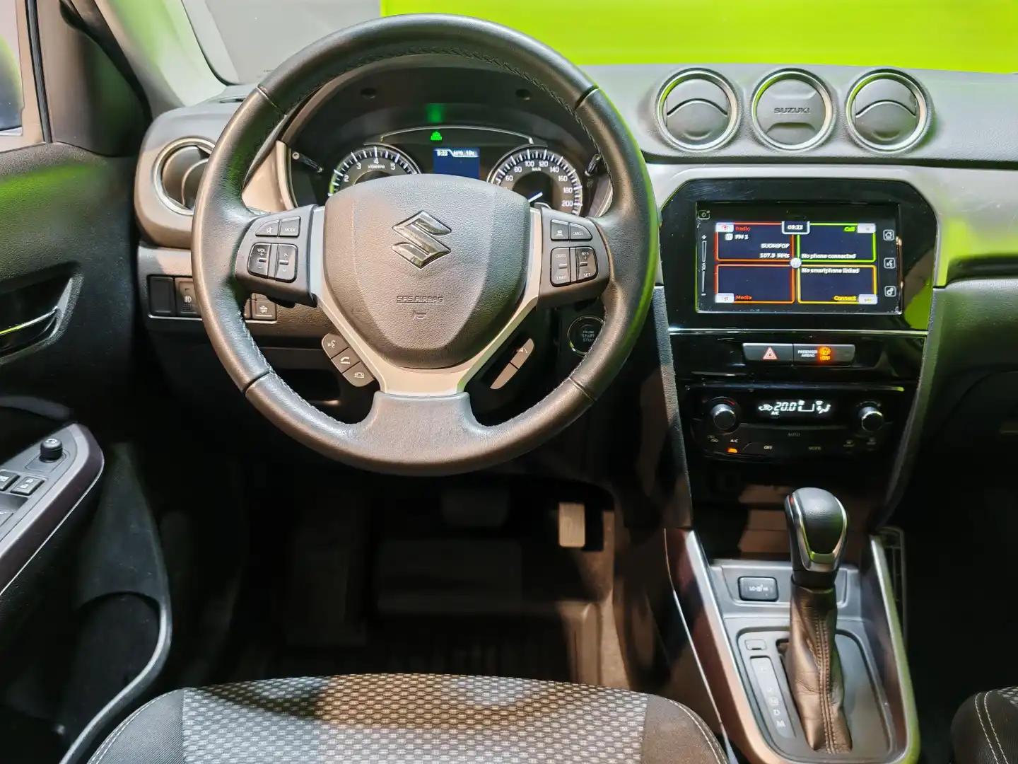 car-image