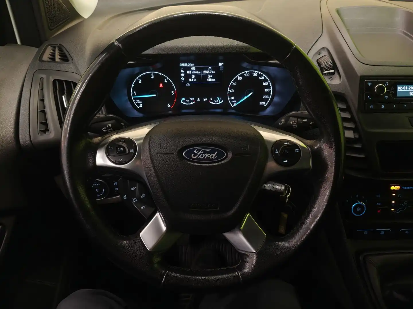 car-image