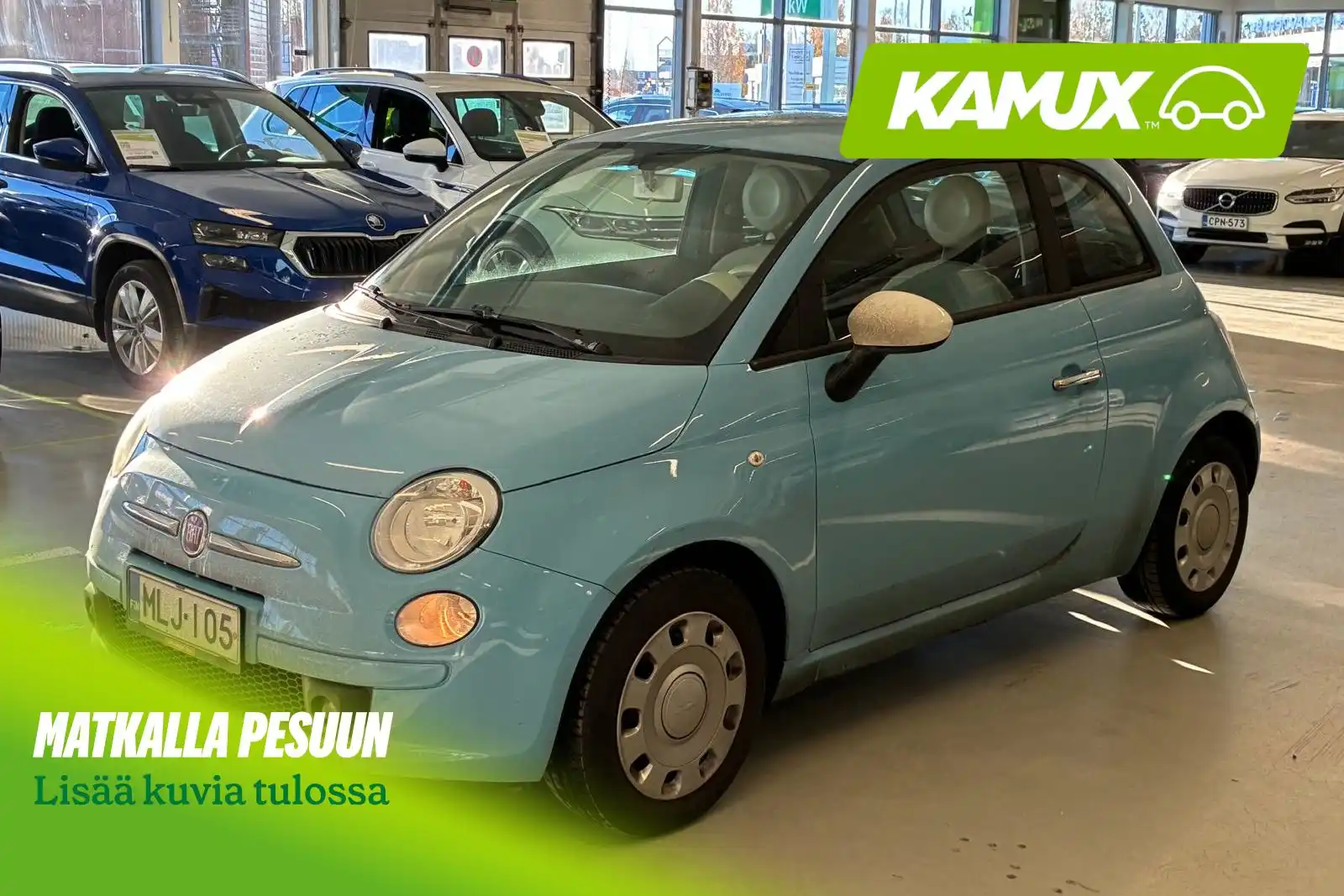 car-image