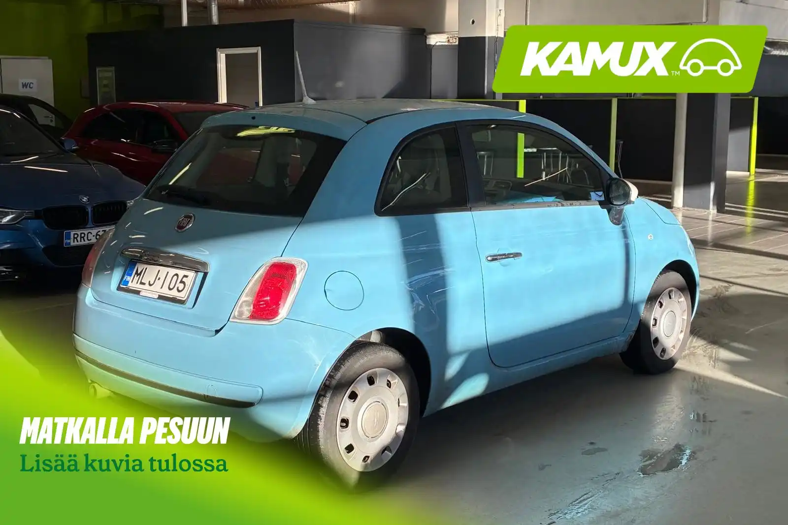 car-image