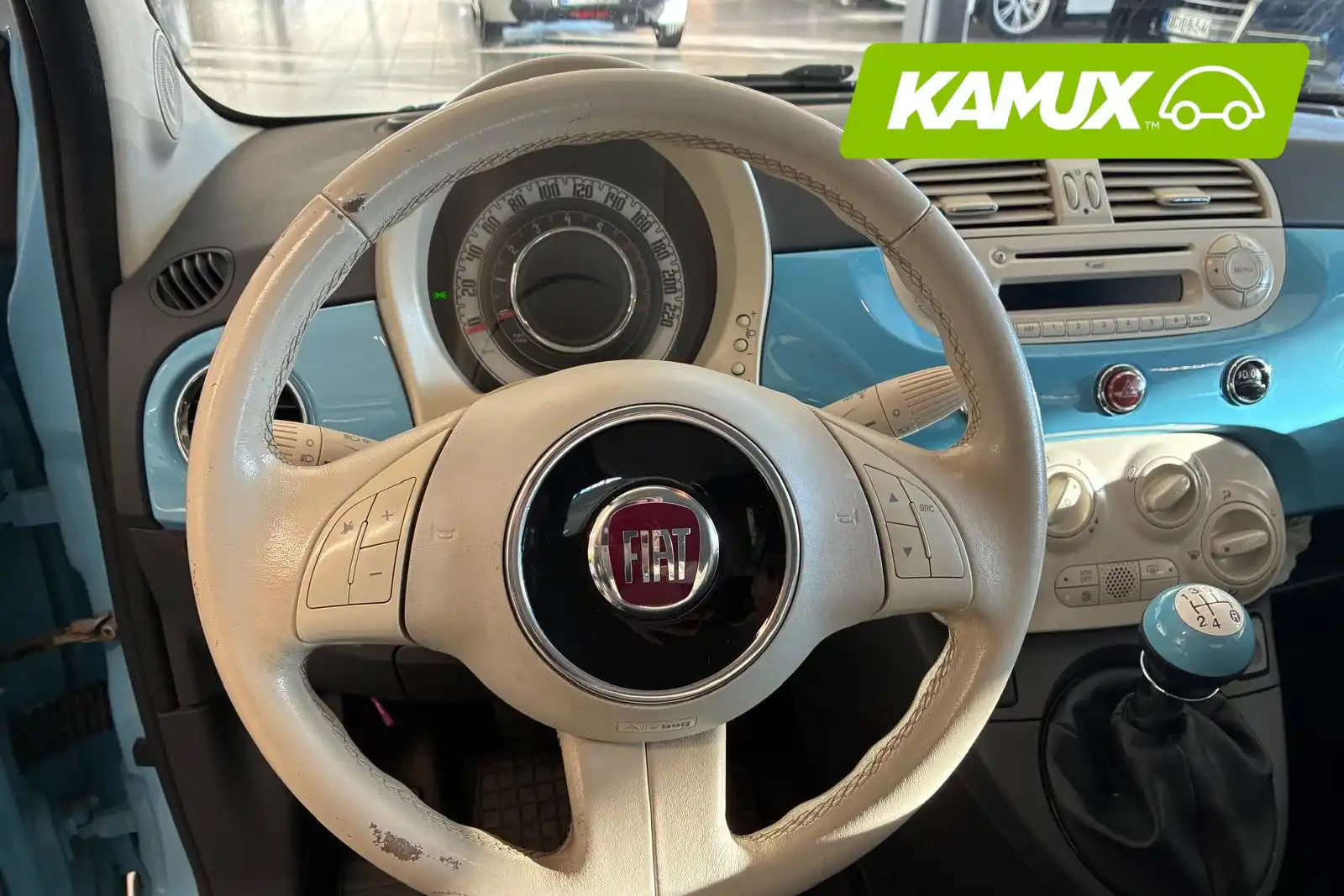 car-image