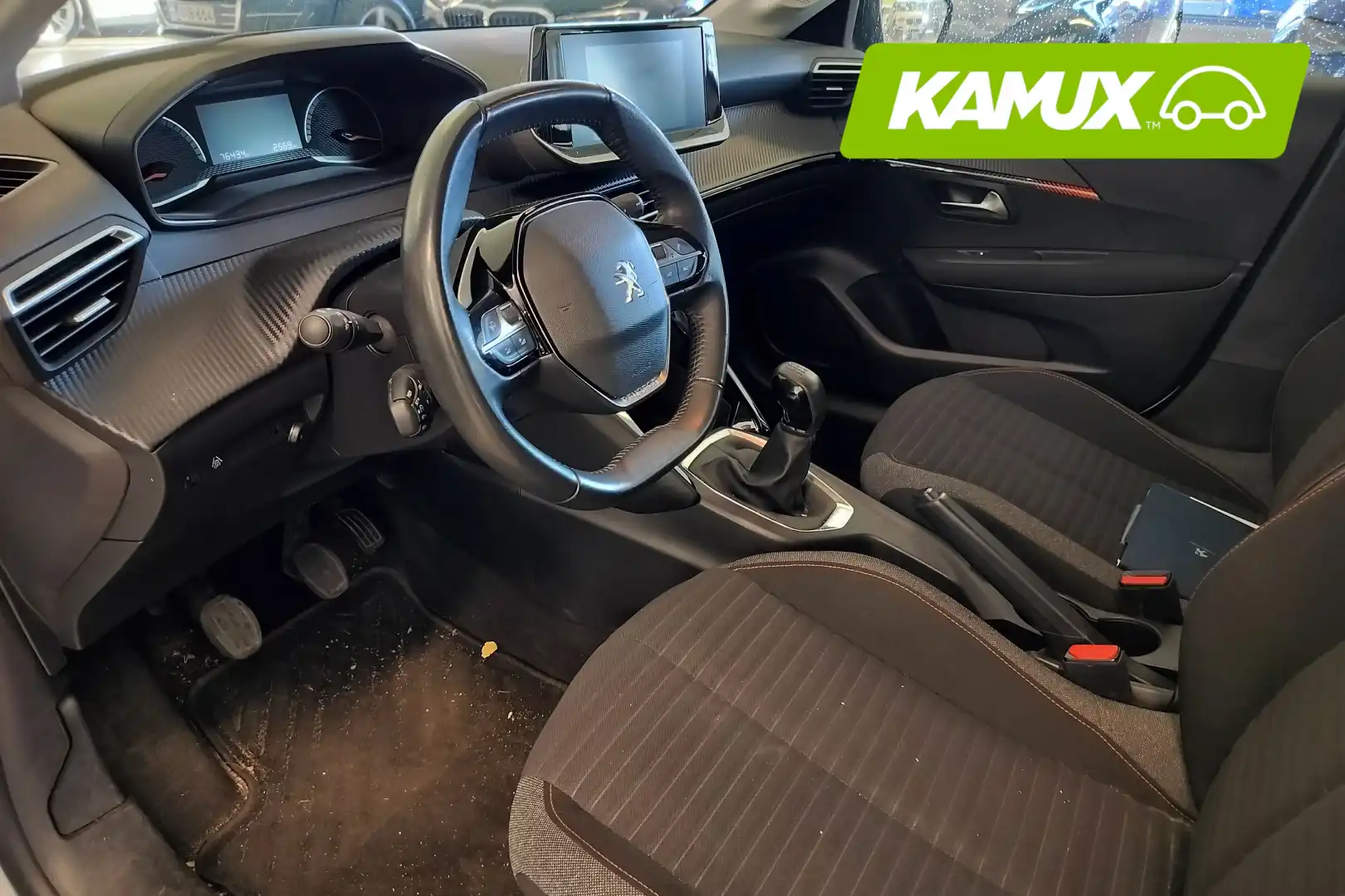 car-image