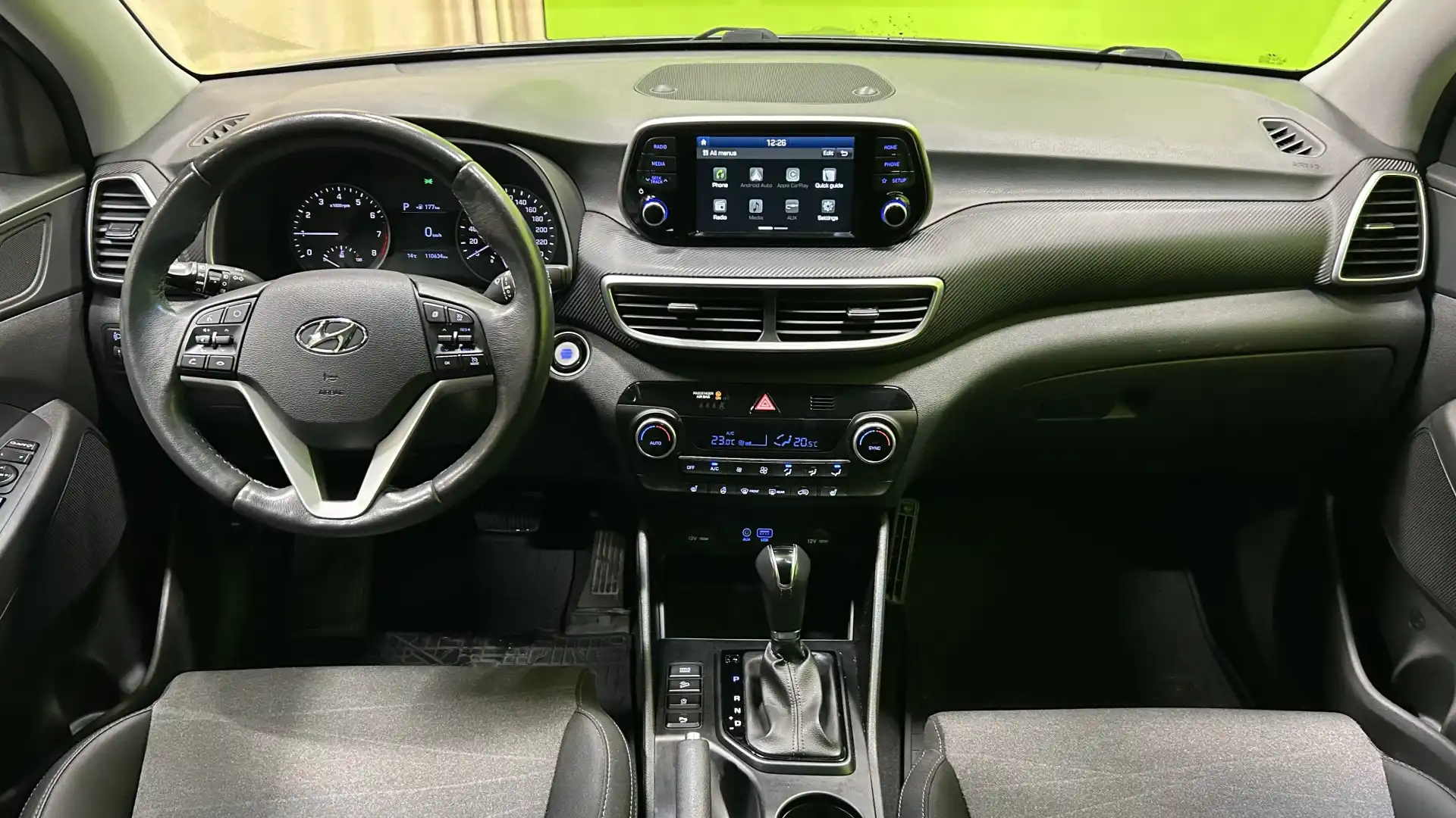 car-image