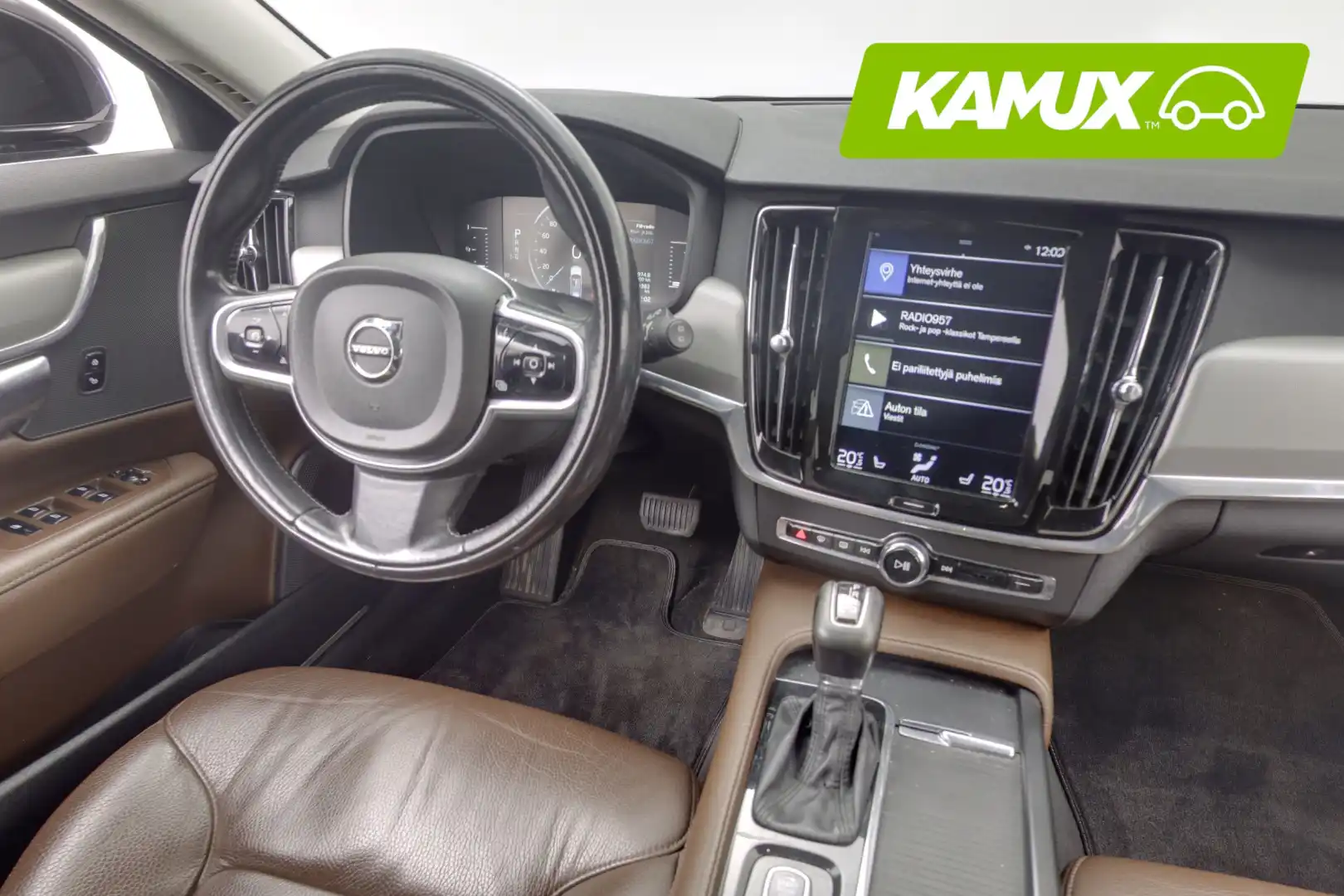 car-image