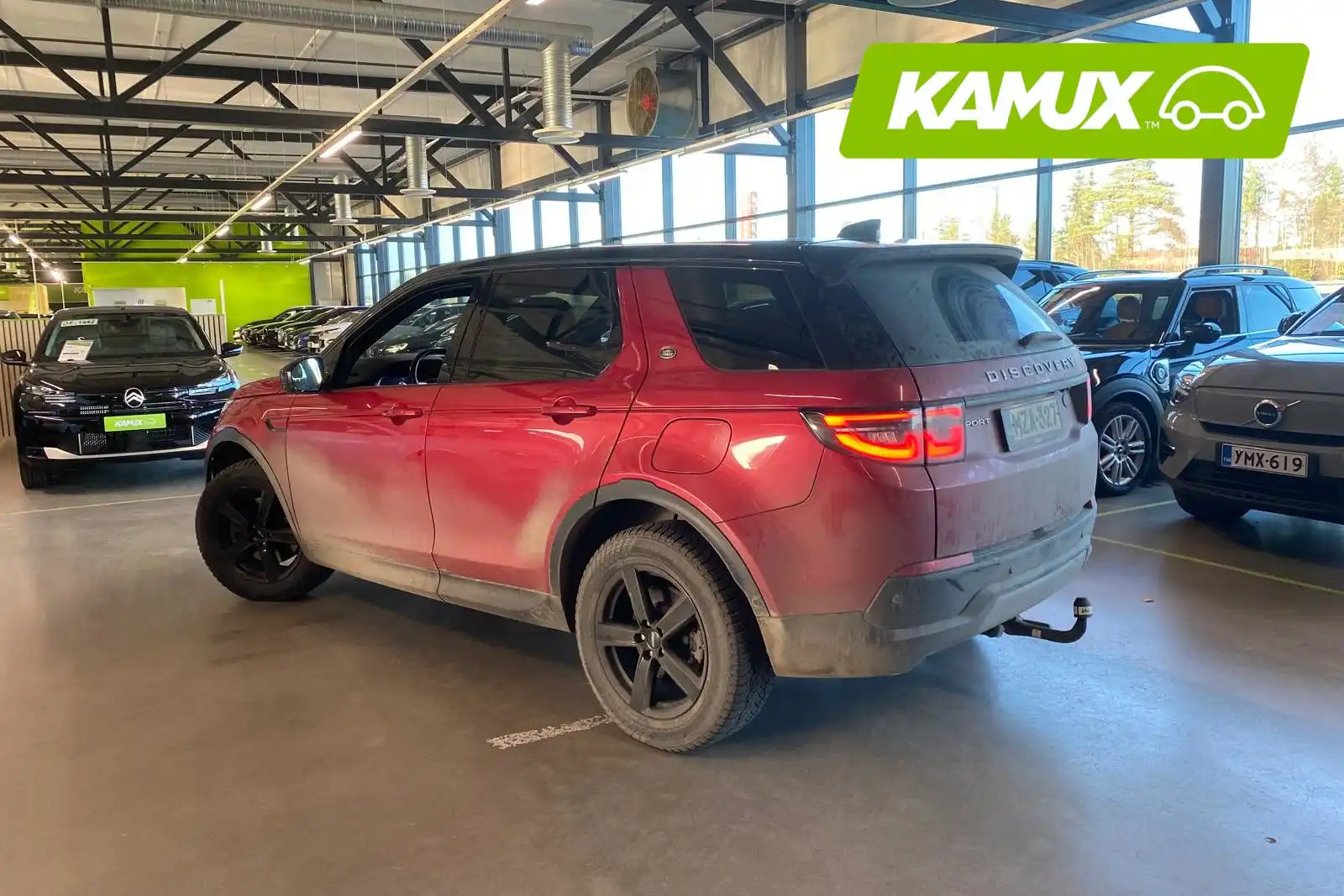 car-image