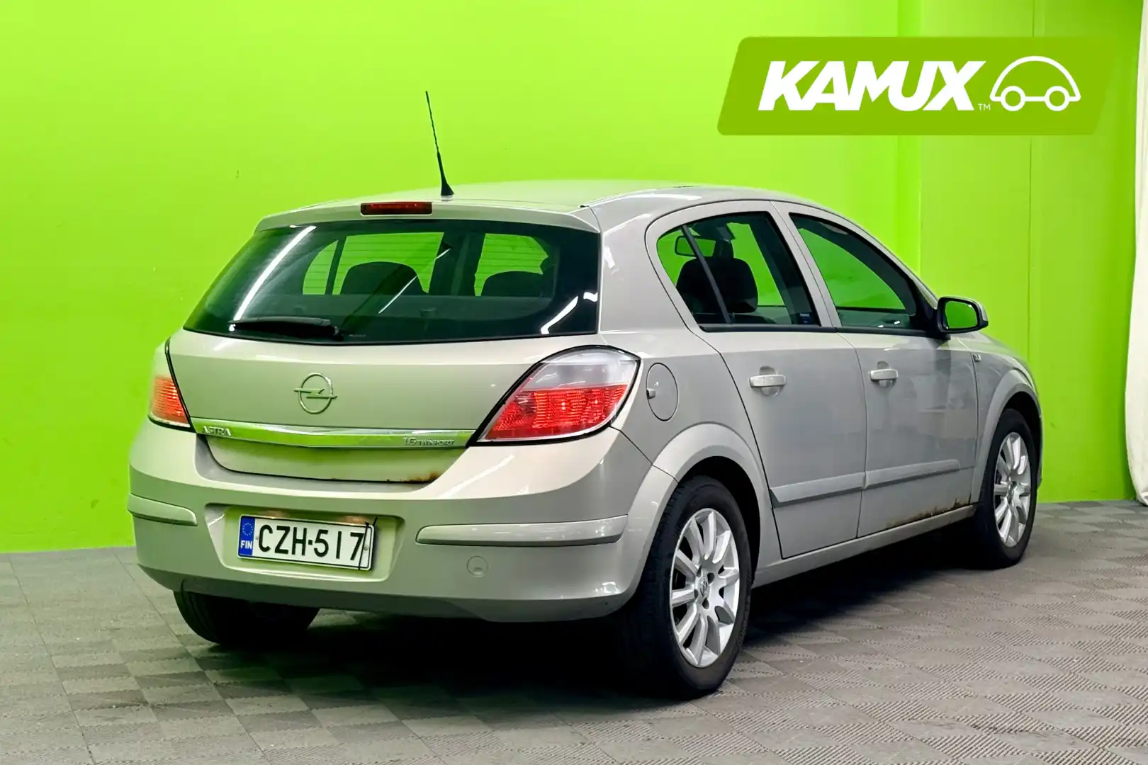 car-image