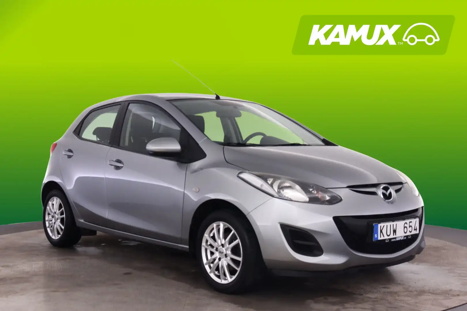 car-image