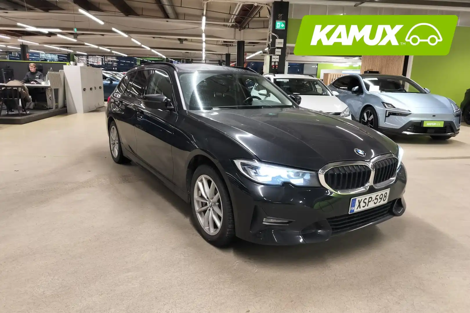 car-image