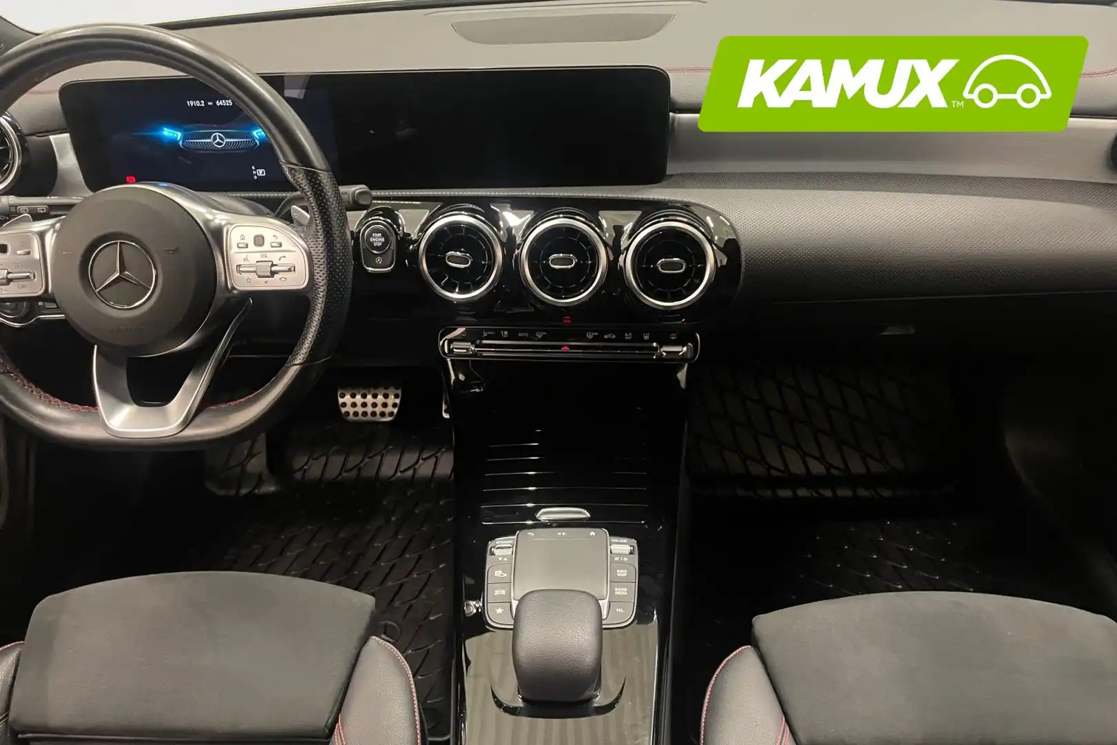 car-image