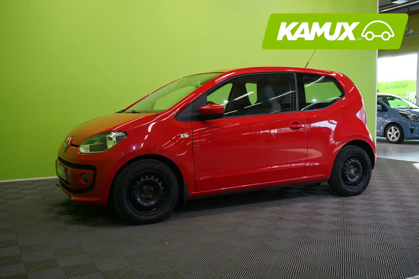 car-image