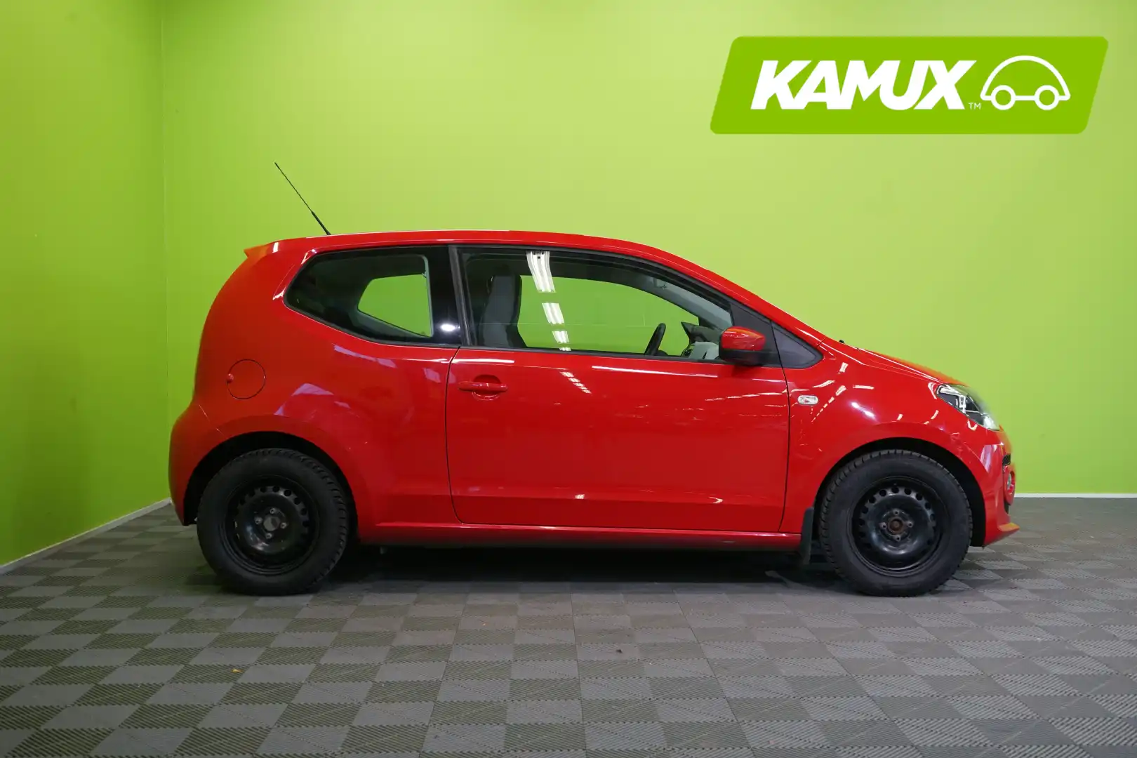 car-image