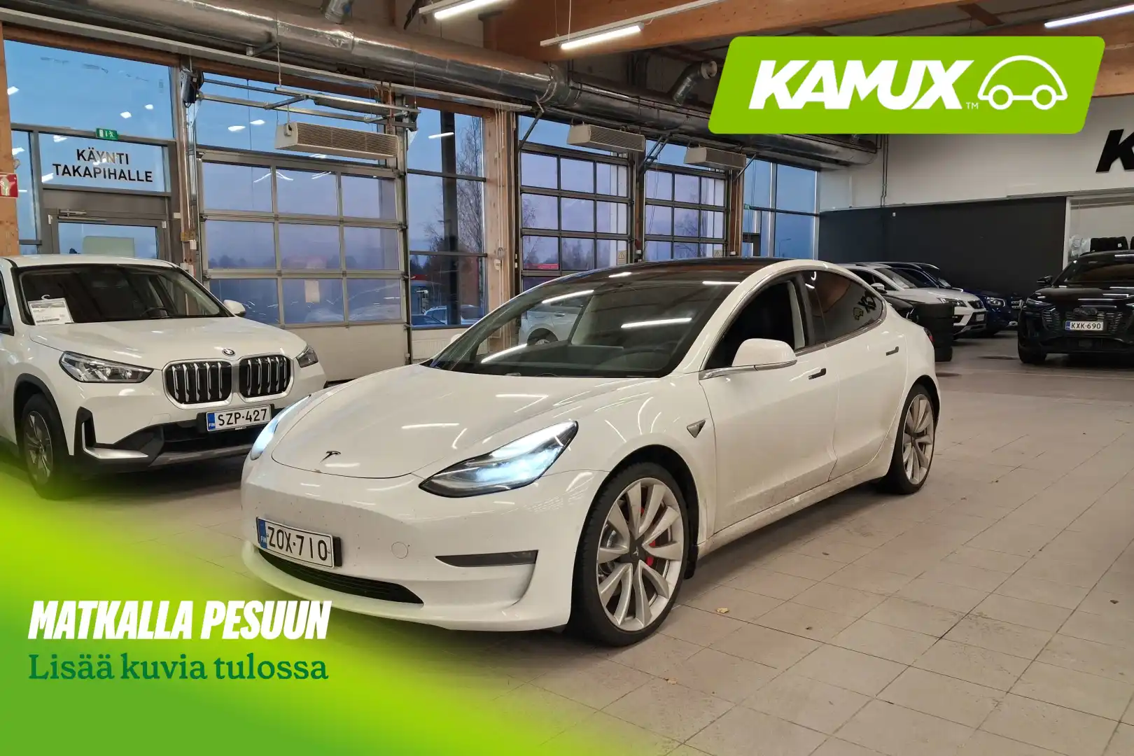 car-image