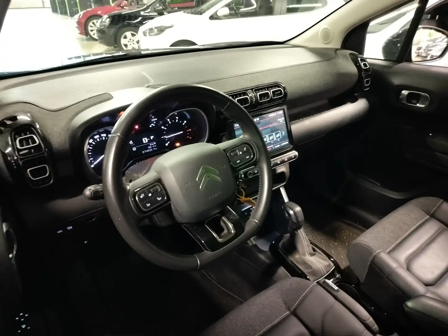 car-image