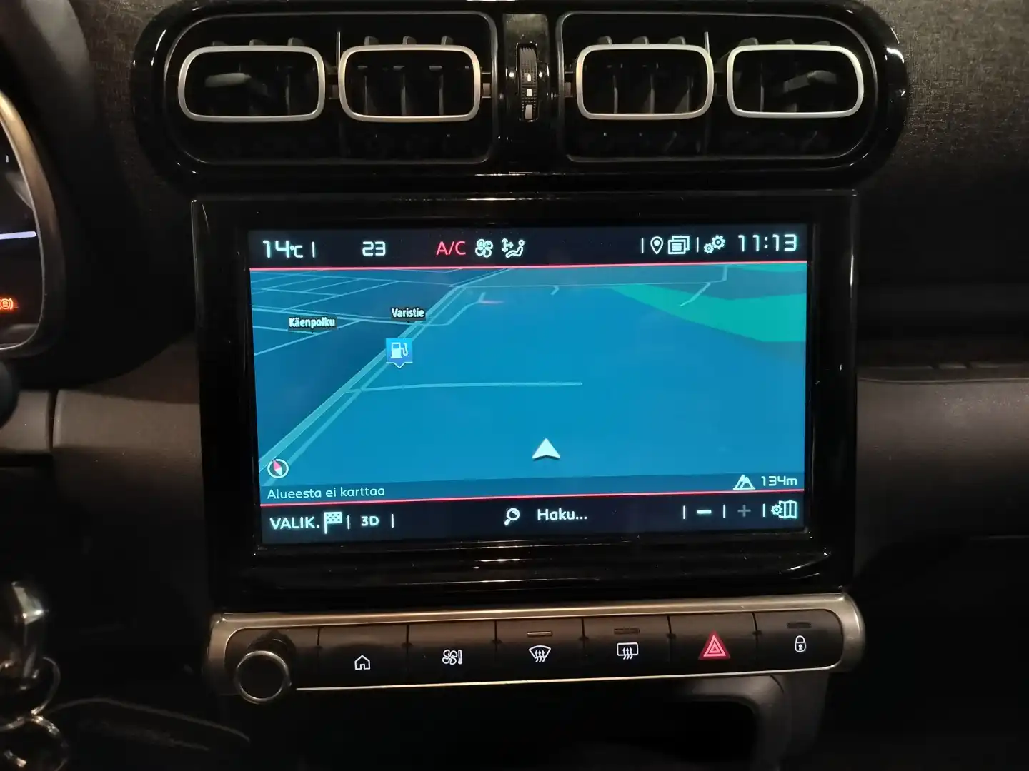 car-image