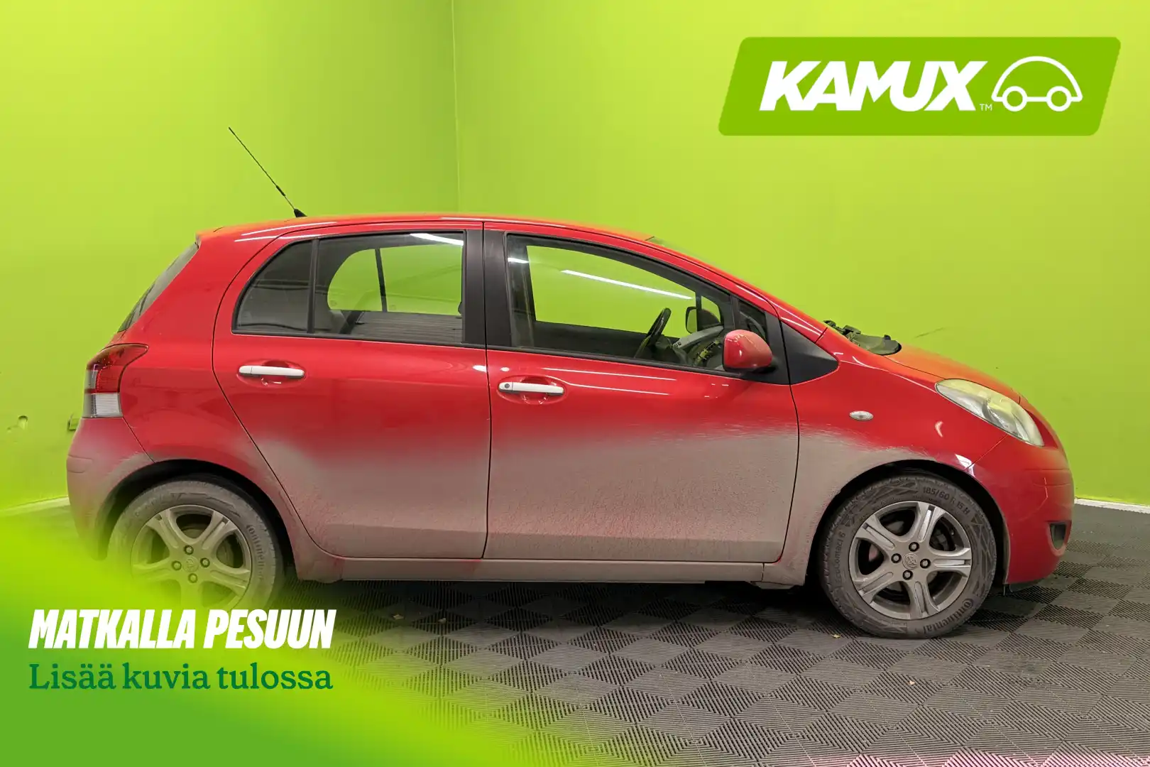 car-image