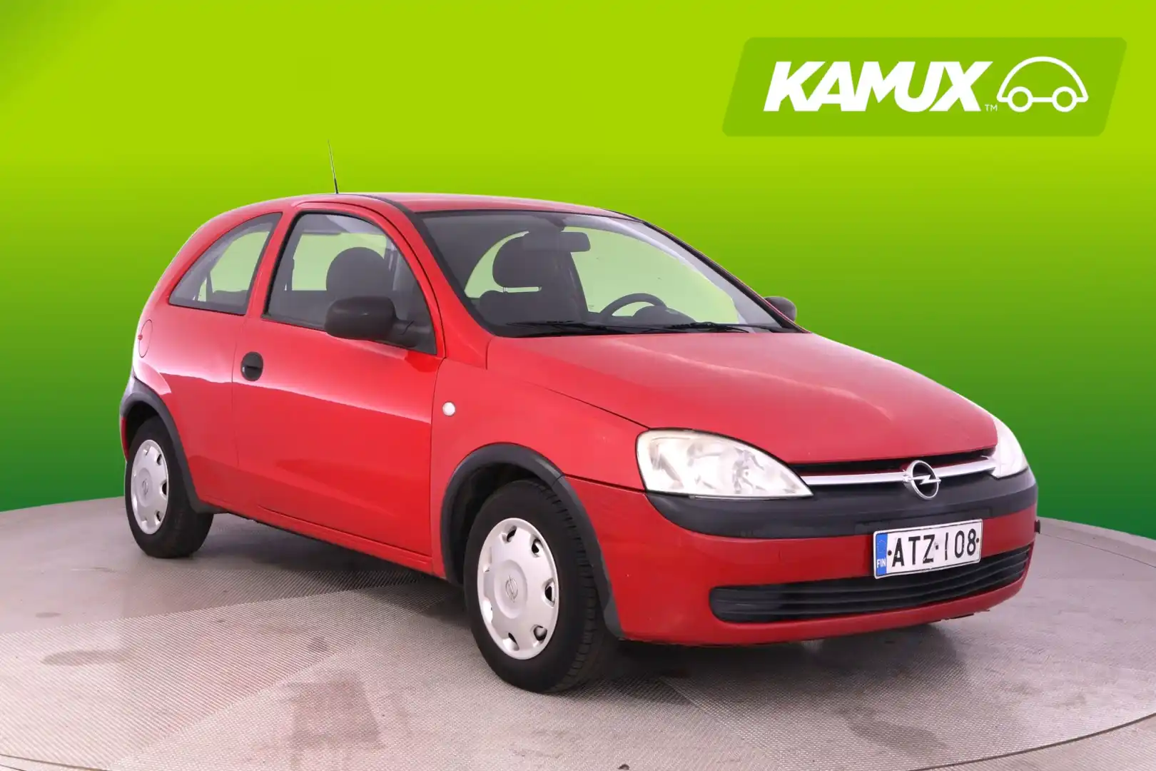 car-image
