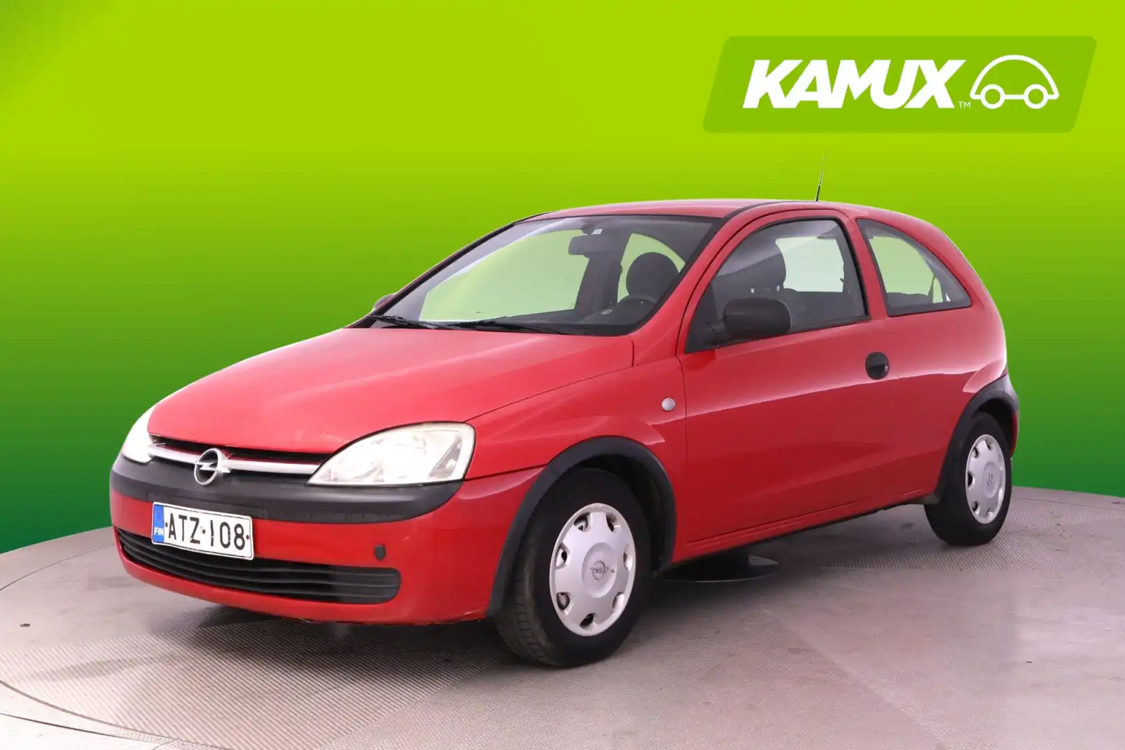car-image