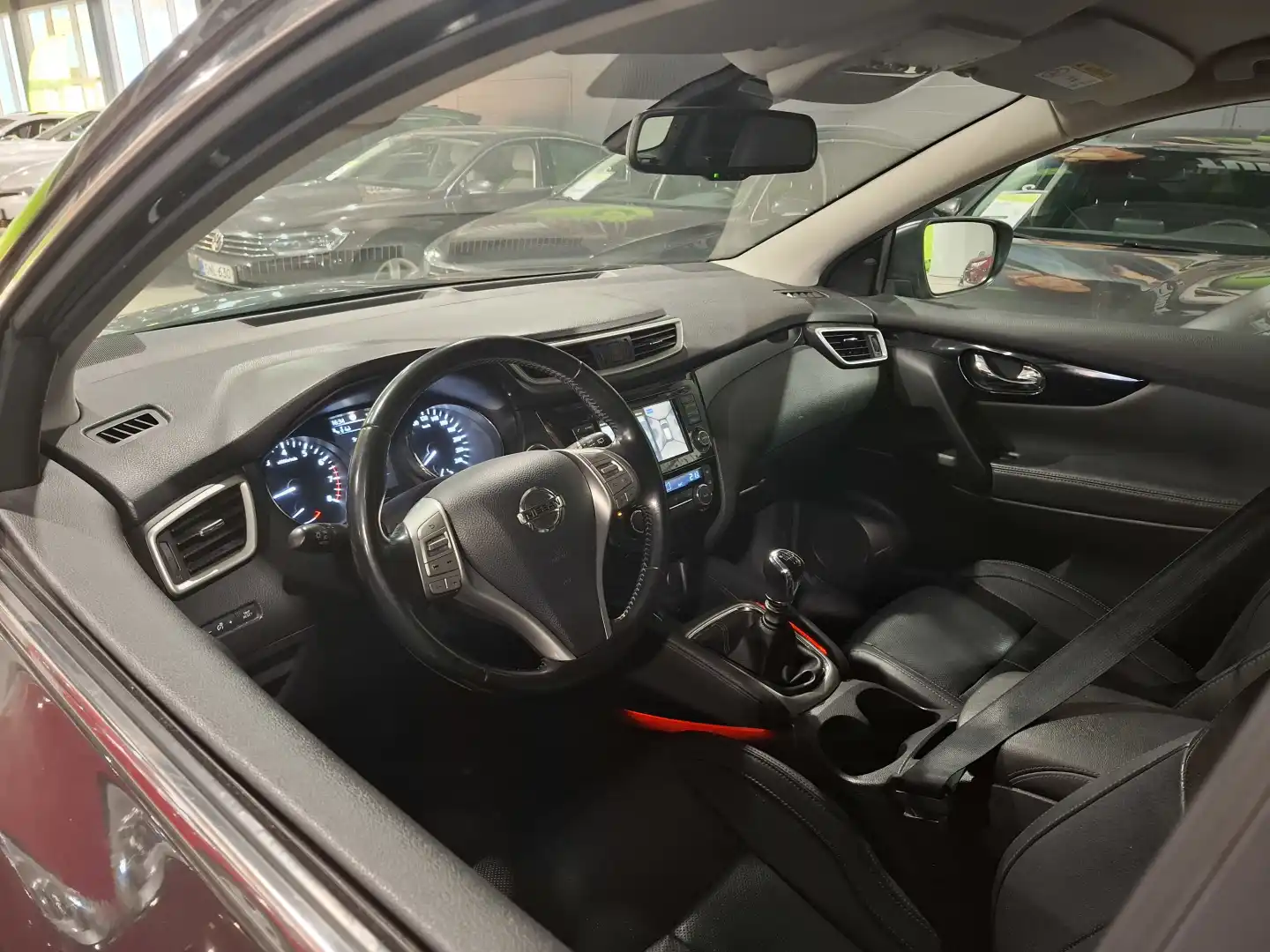 car-image