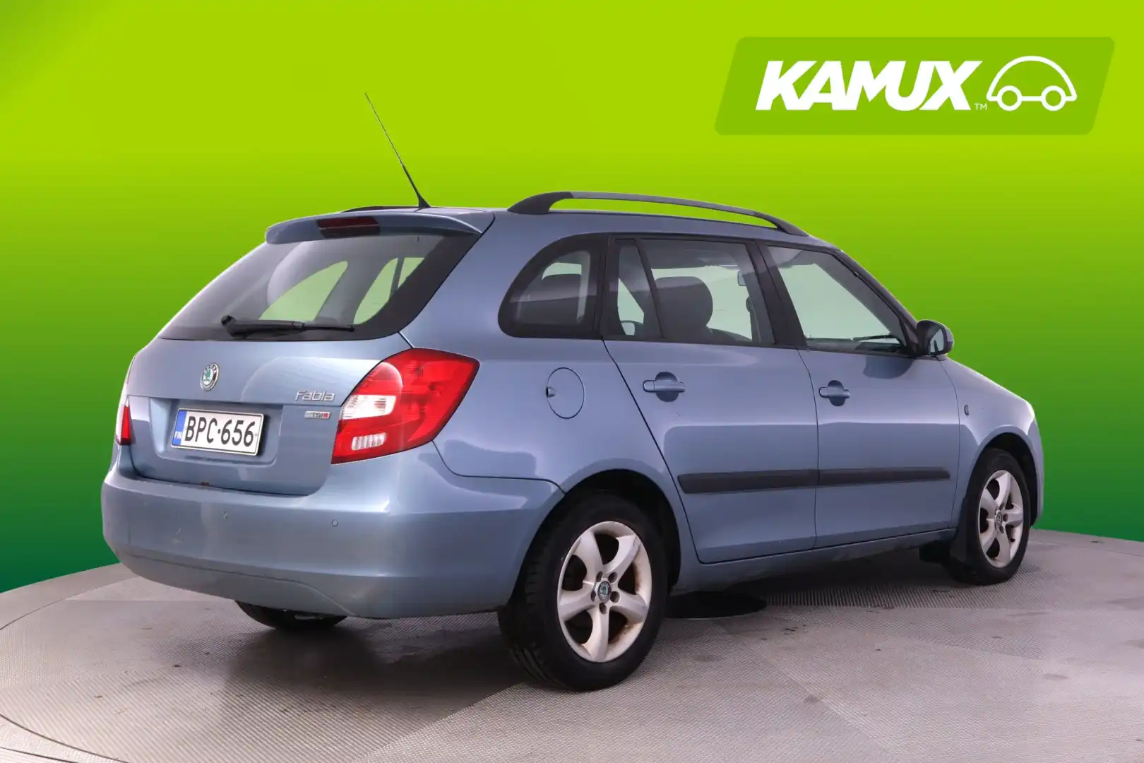car-image