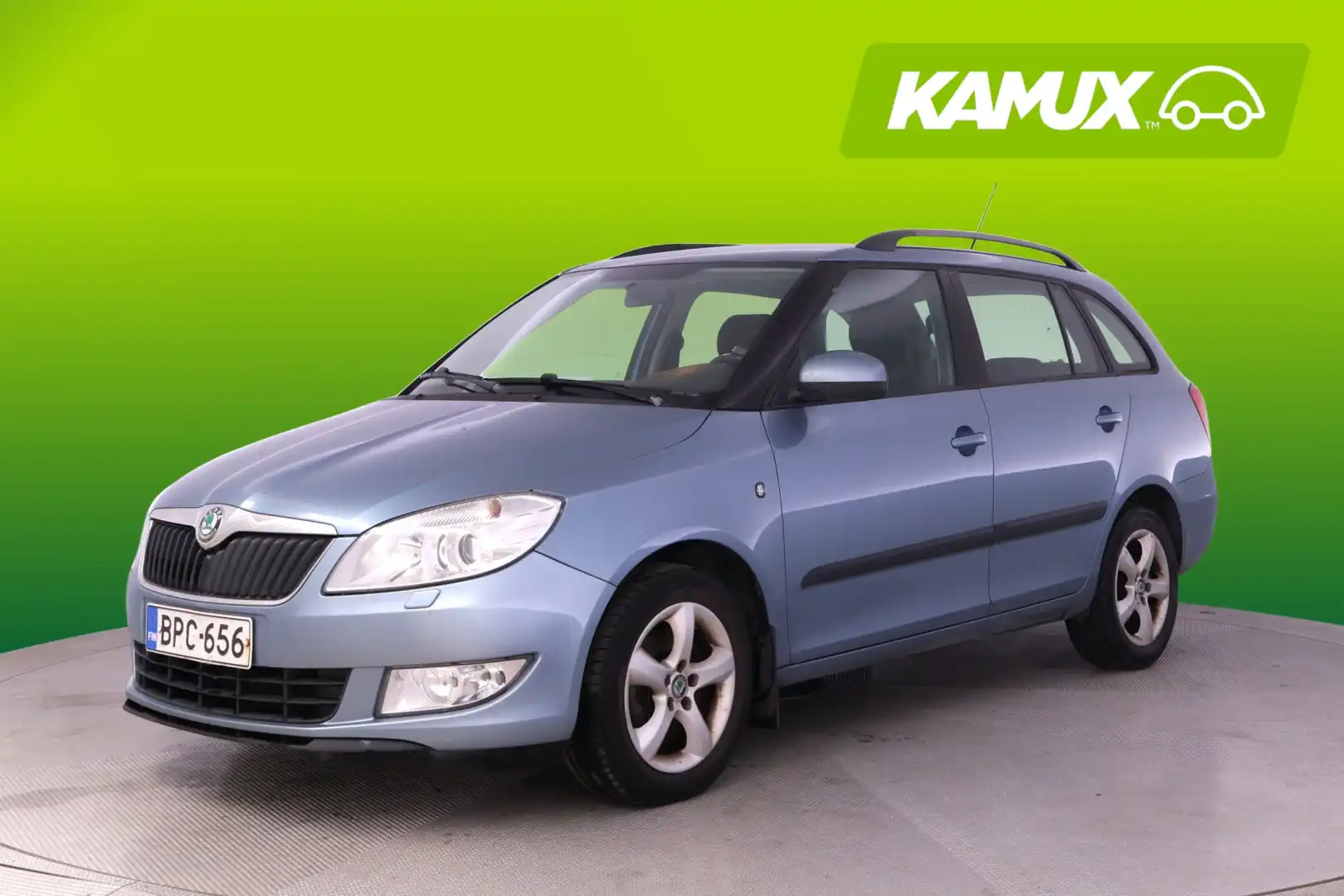 car-image